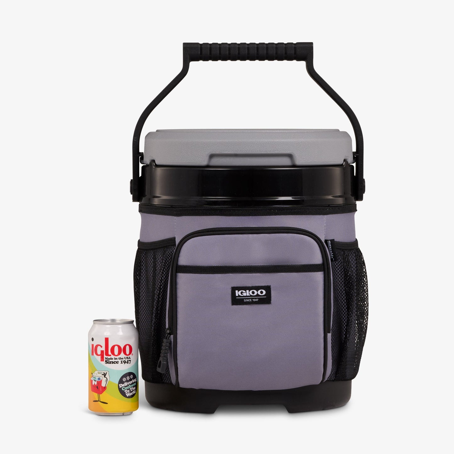 12-qt-cooler-bucket-c9 00063545-P.jpg