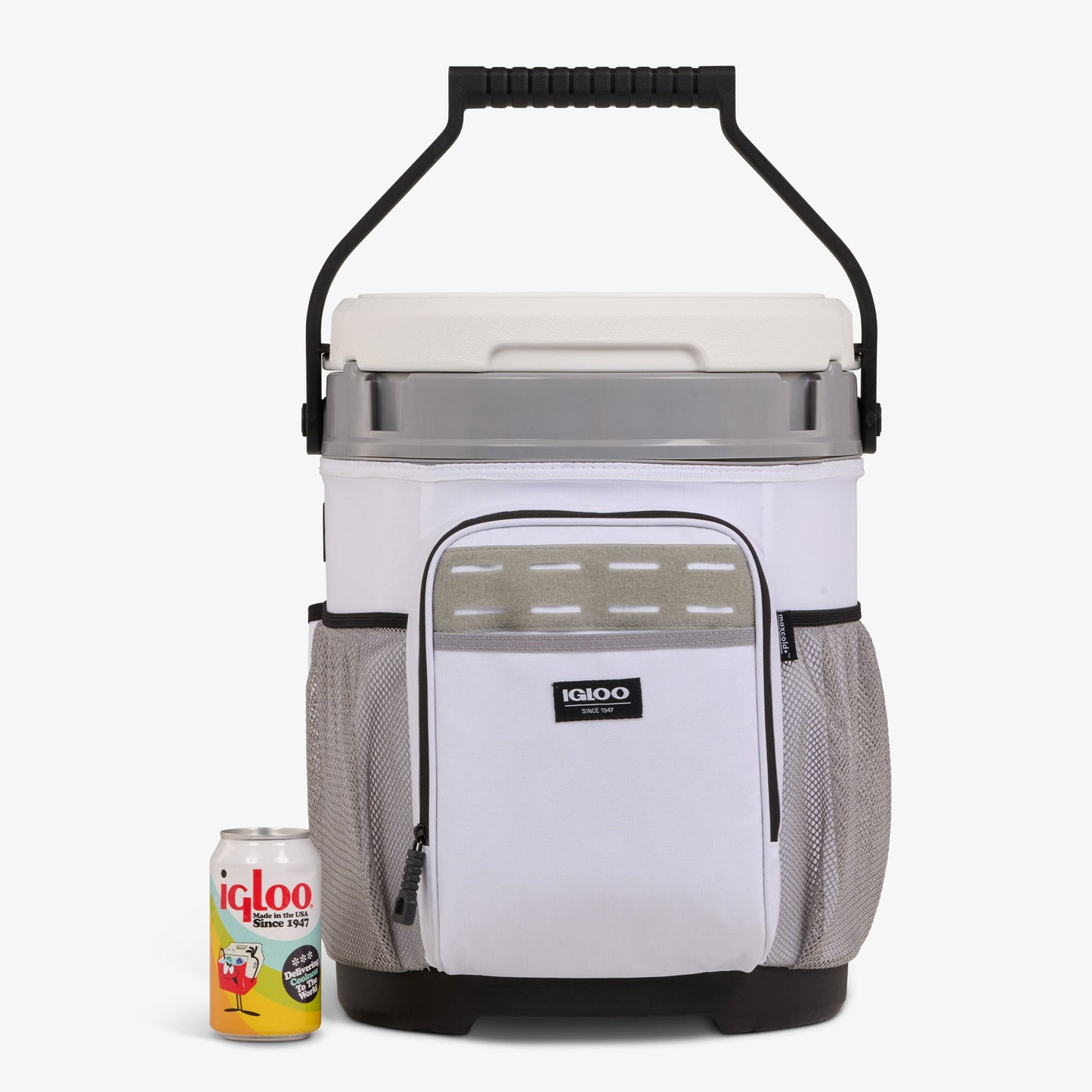 marine-20-qt-cooler-bucket-u2 00063551-P.jpg