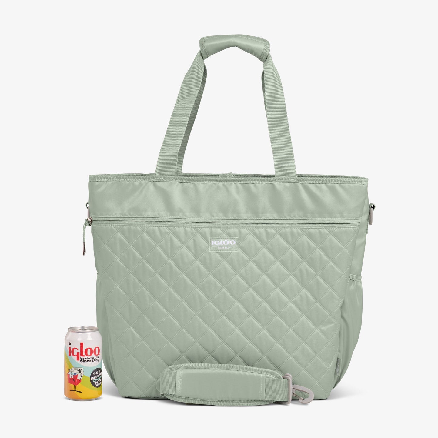 maxcold-duo-dual-compartment-tote-cooler-bag-g2 00064081-P.jpg