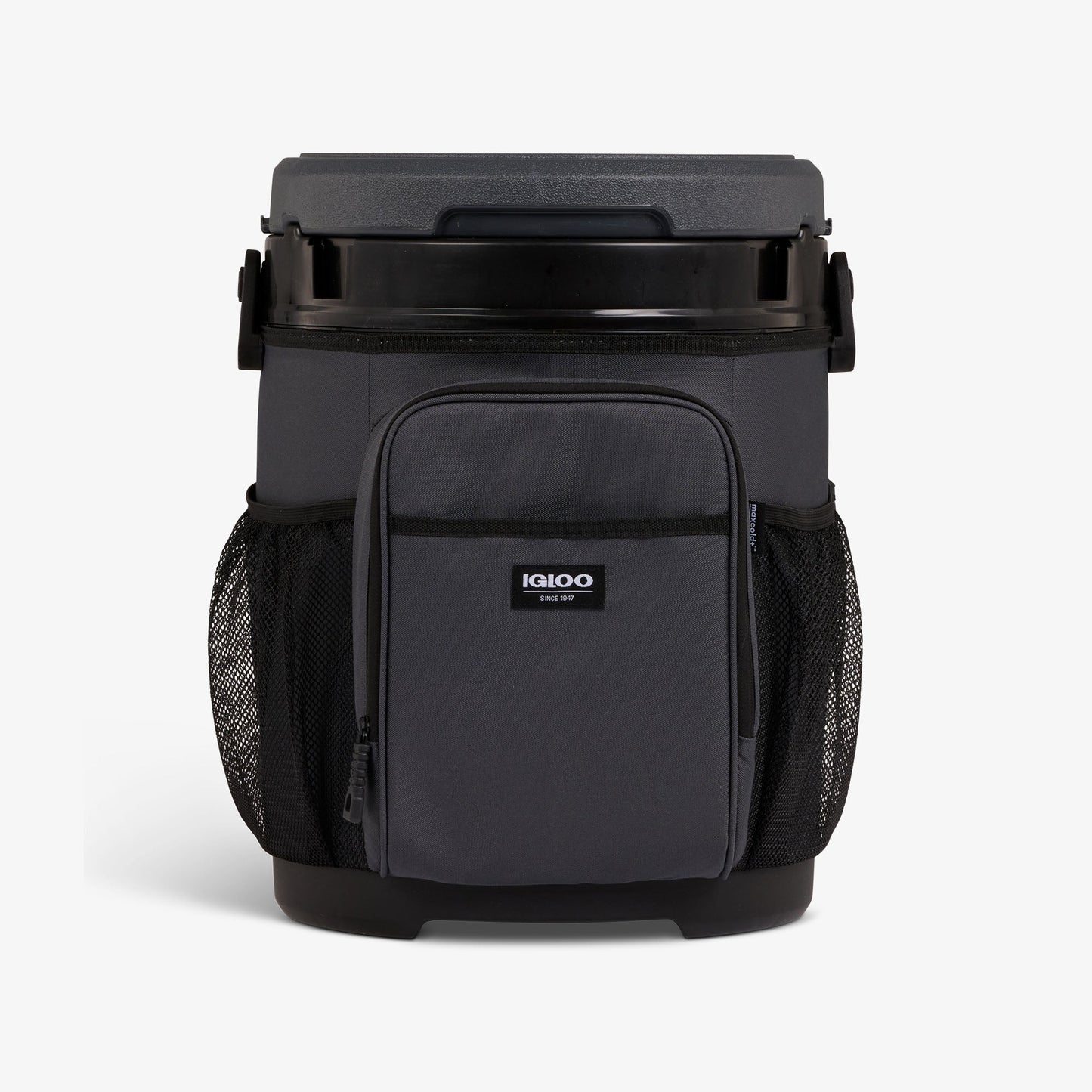 20-qt-cooler-bucket-y6 00064170-F.jpg