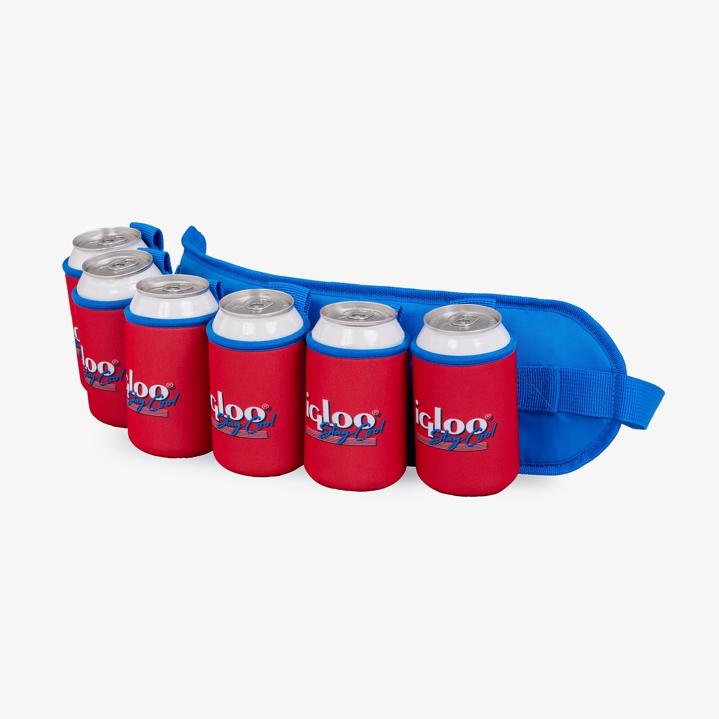 retro-beerdolier-t9 00064265-H3.jpg