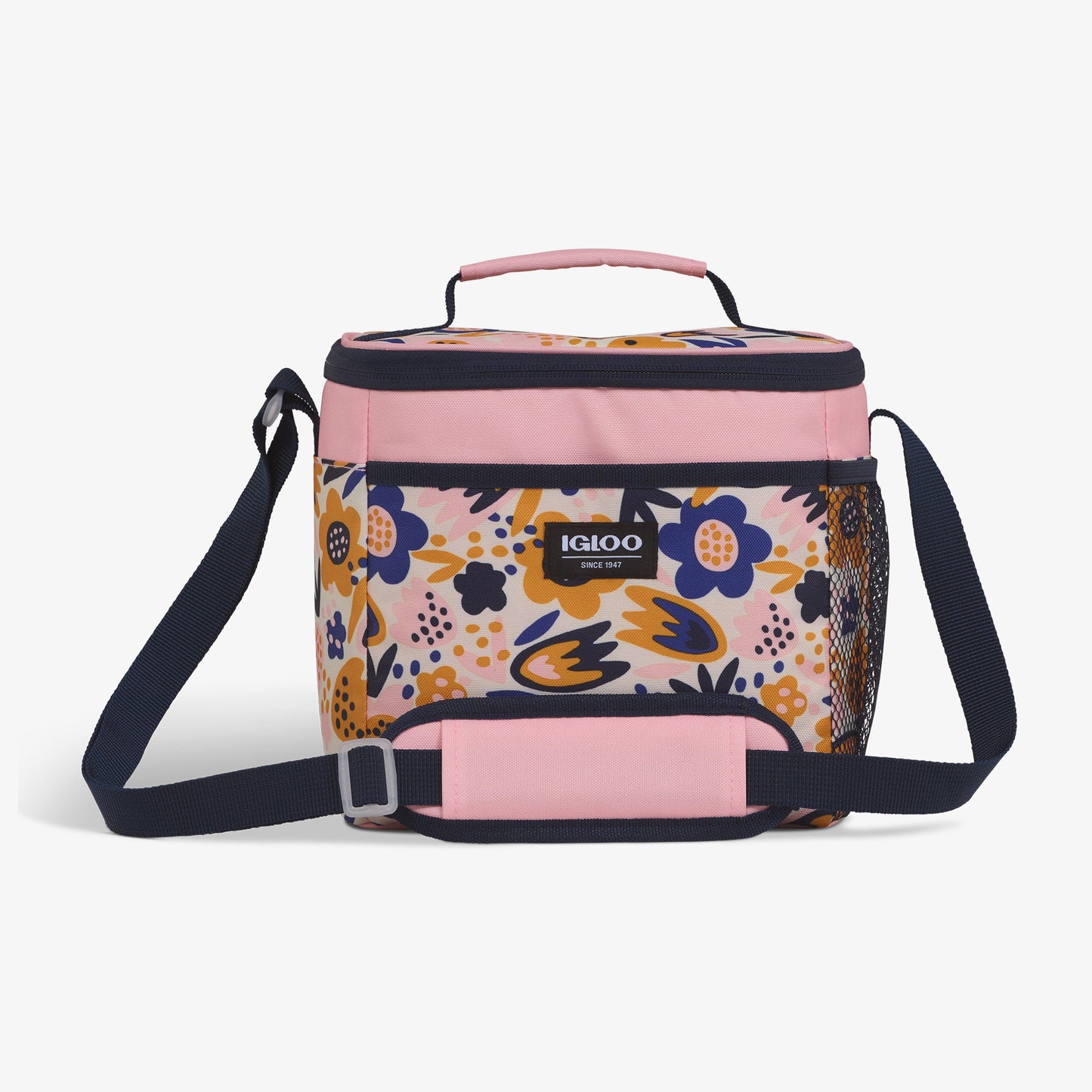 kids-square-lunch-bag-e3 00064301-F.jpg