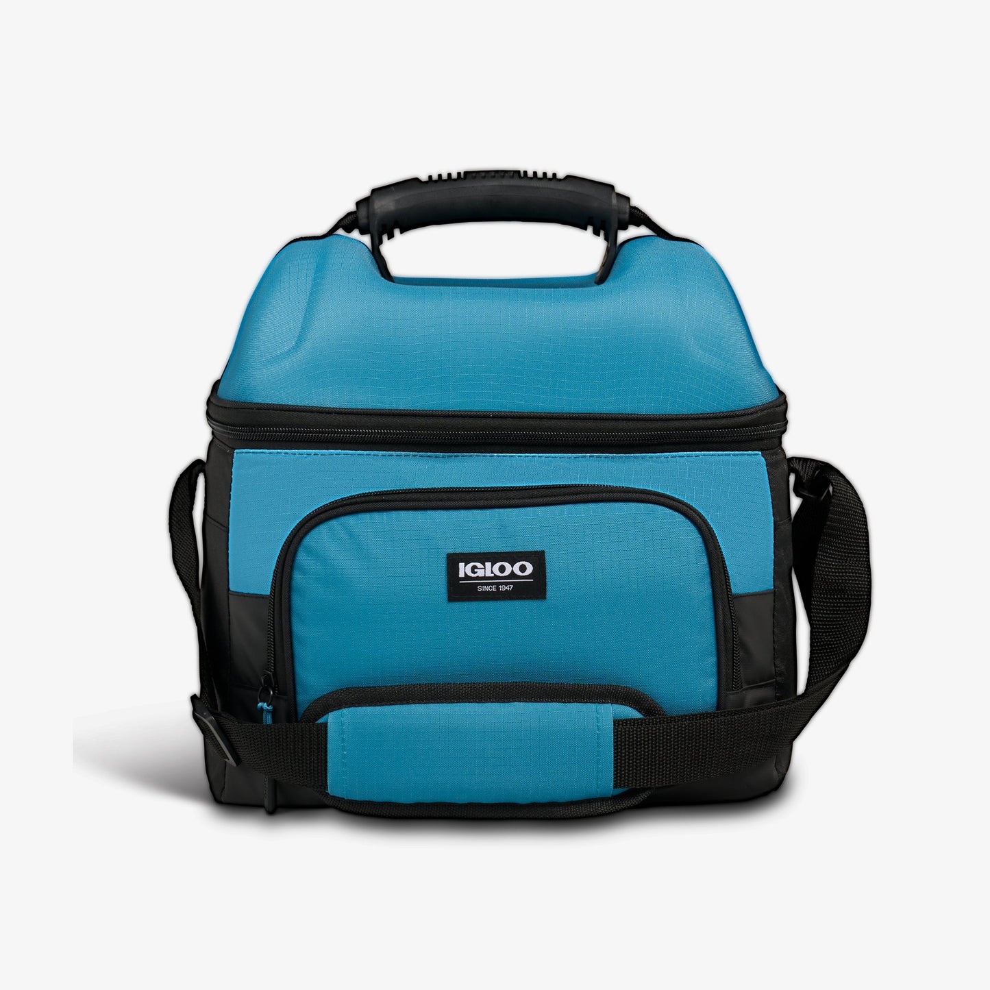 latitude-hardtop-gripper-22-can-cooler-bag-q4 00064342-F.jpg