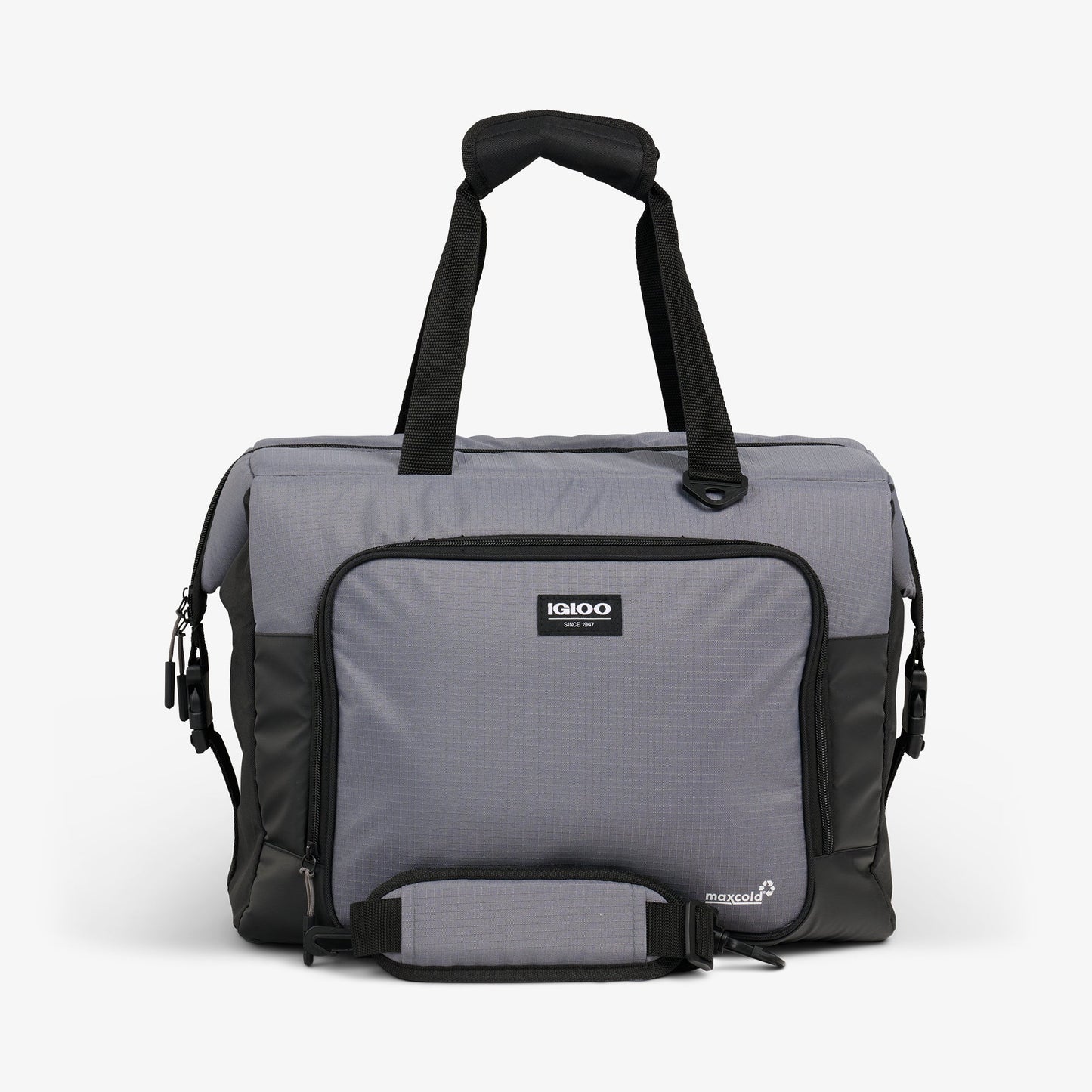 latitude-snapdown-36-can-cooler-bag-w5 00064345-F.jpg