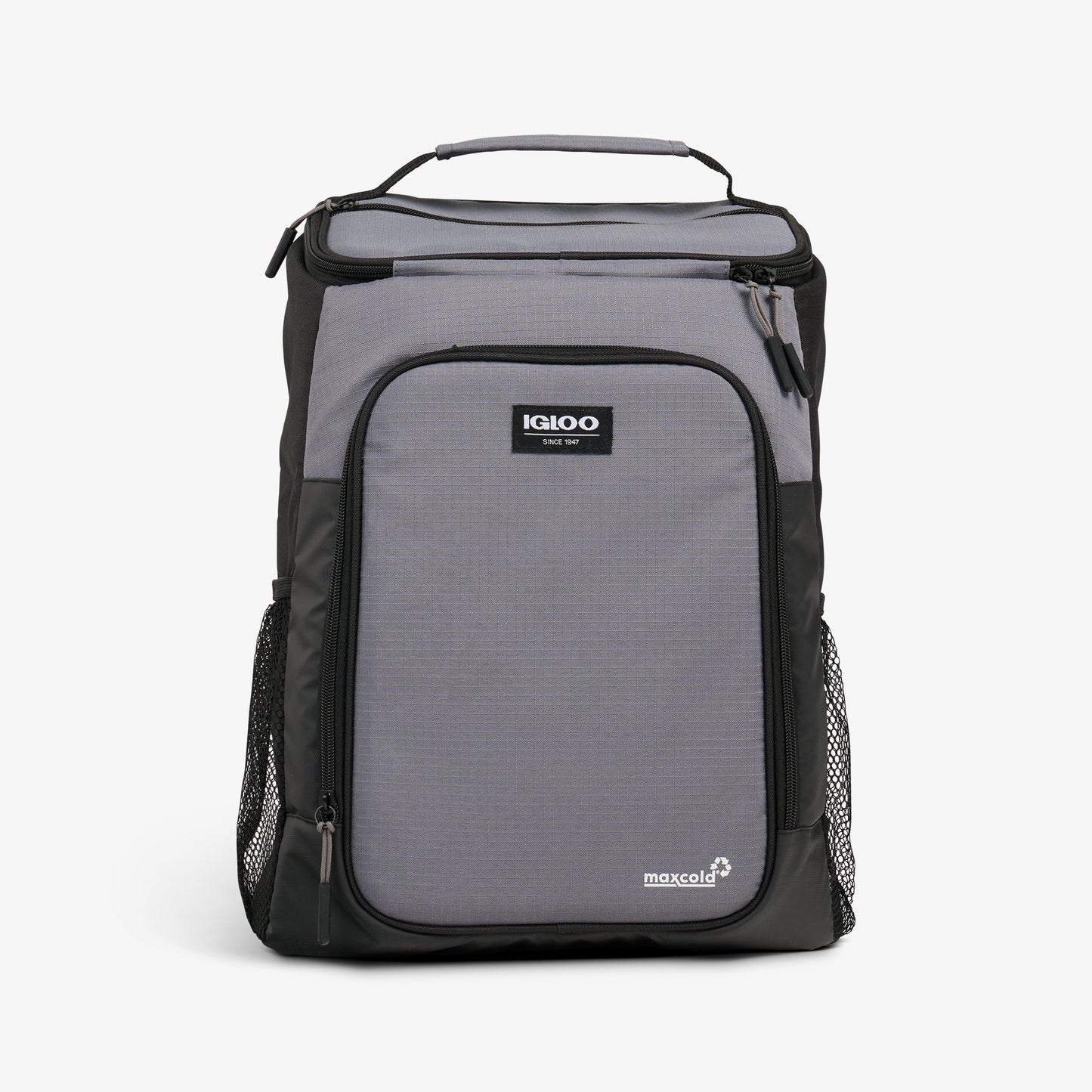 latitude-top-grip-24-can-backpack-b0 00064349-F.jpg