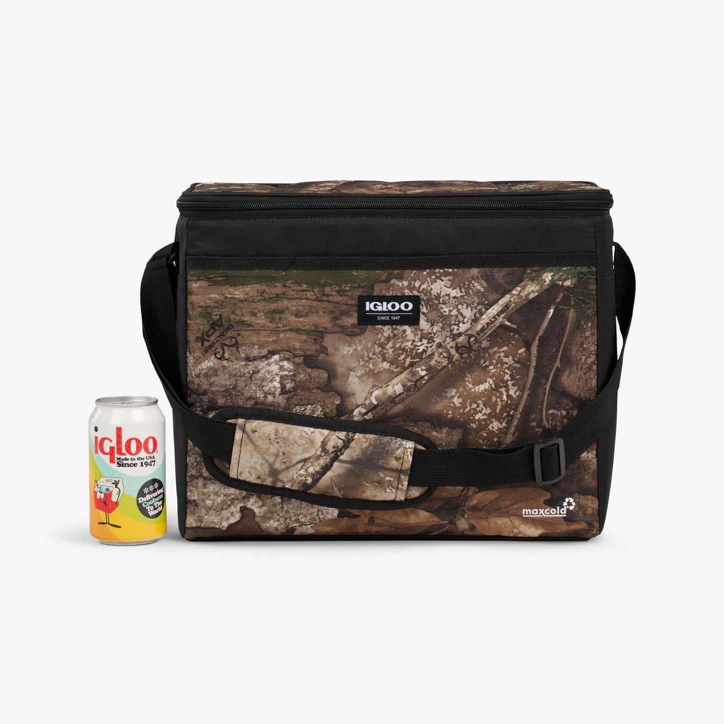 realtree-apx-hlc-28-can-bag-f4 00064354-P-2025.jpg