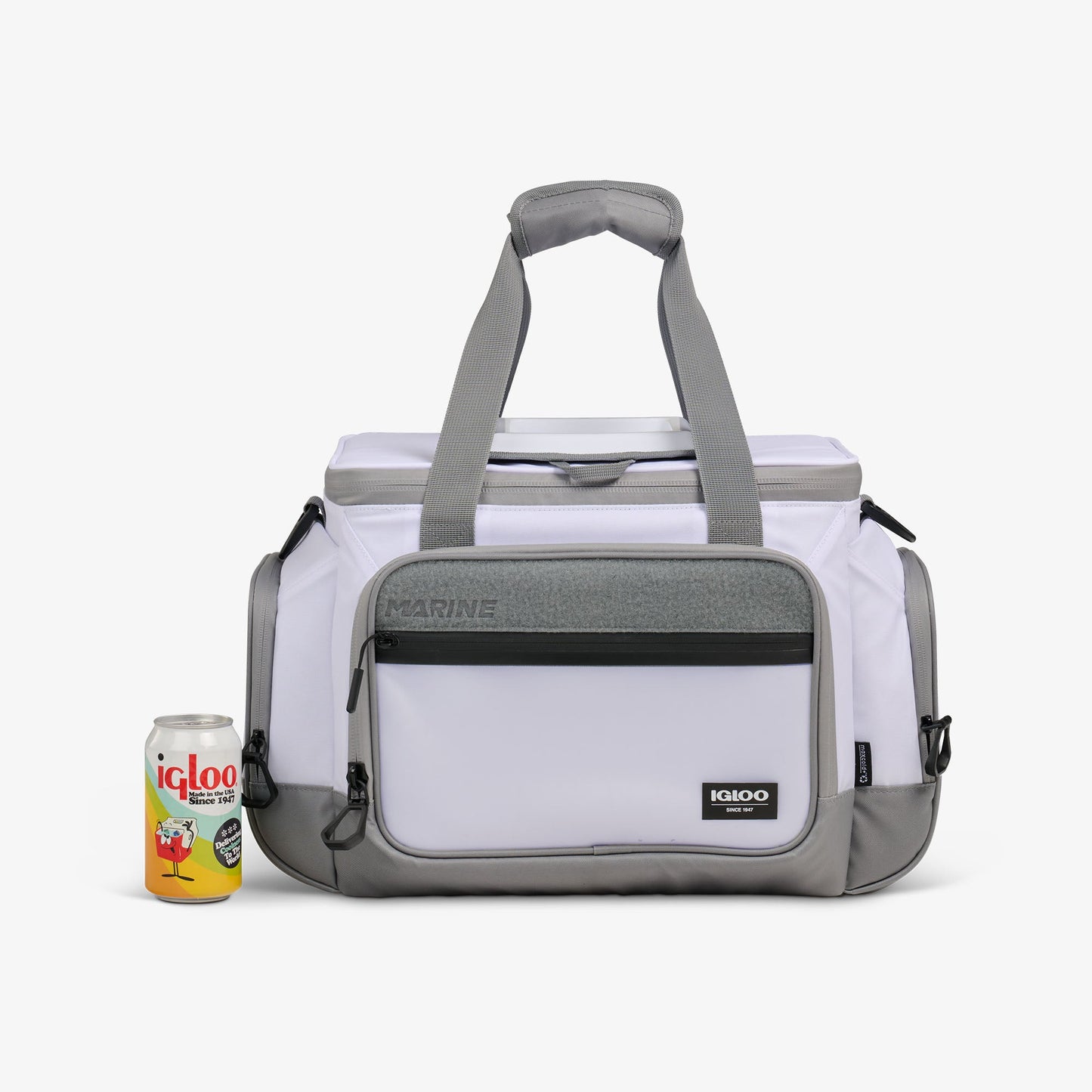 marine-30-can-square-cooler-bag-s6 00064359-P.jpg