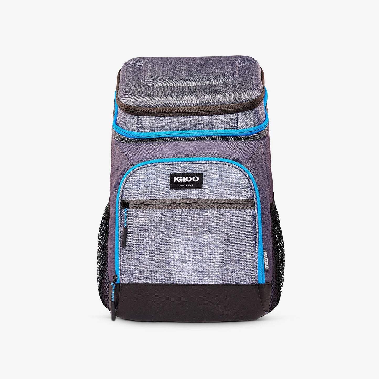 maxcold-18-can-backpack-a8 00064556_front_779855ec-e9f6-4bbc-87f2-037c082de2da.jpg