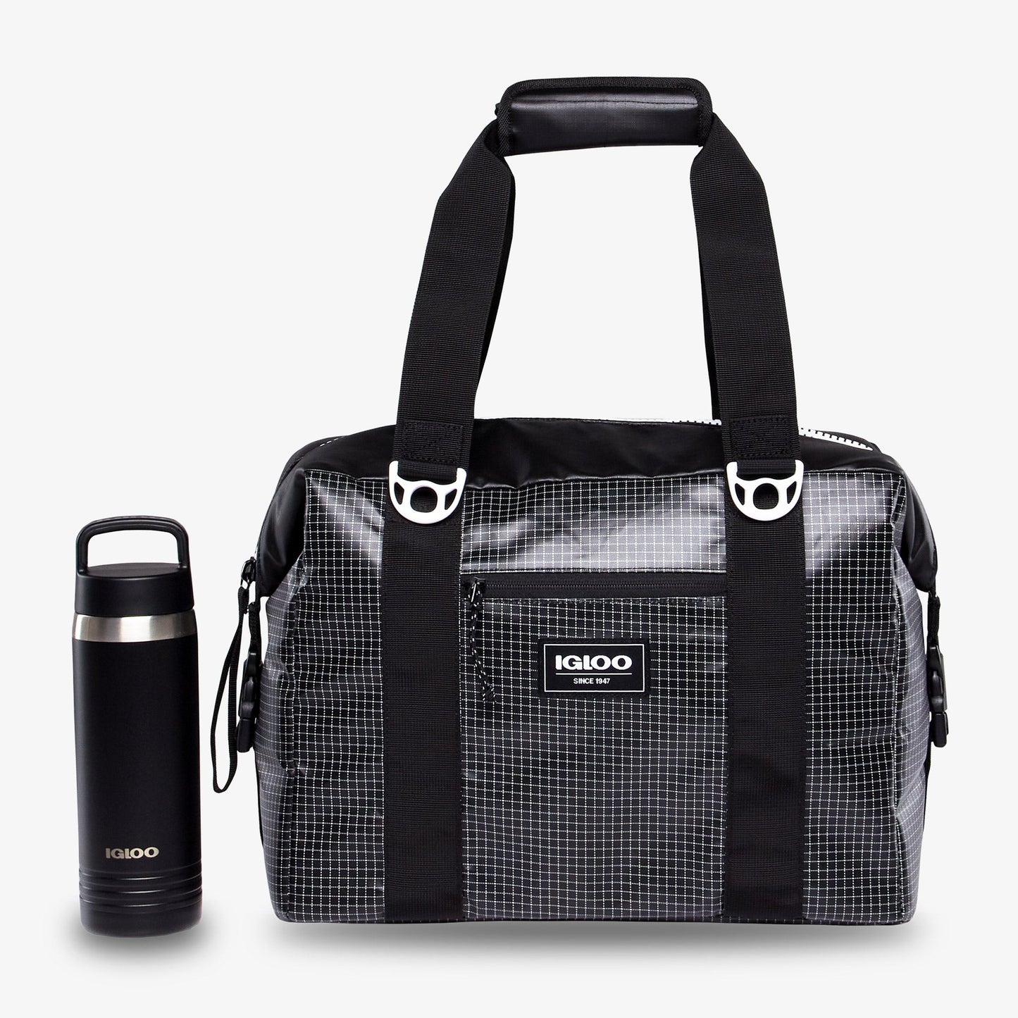 outdoor-pro-snapdown-36-can-bag-j1 00065606_6.jpg