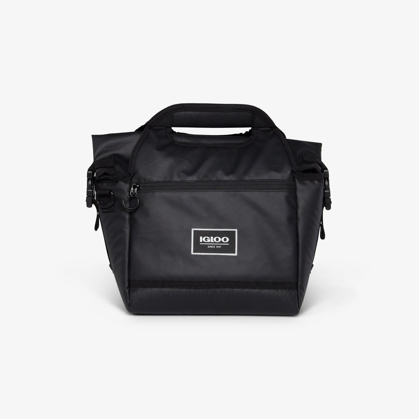 pursuit-16-can-lunch-bag-j5 00065821-F.jpg