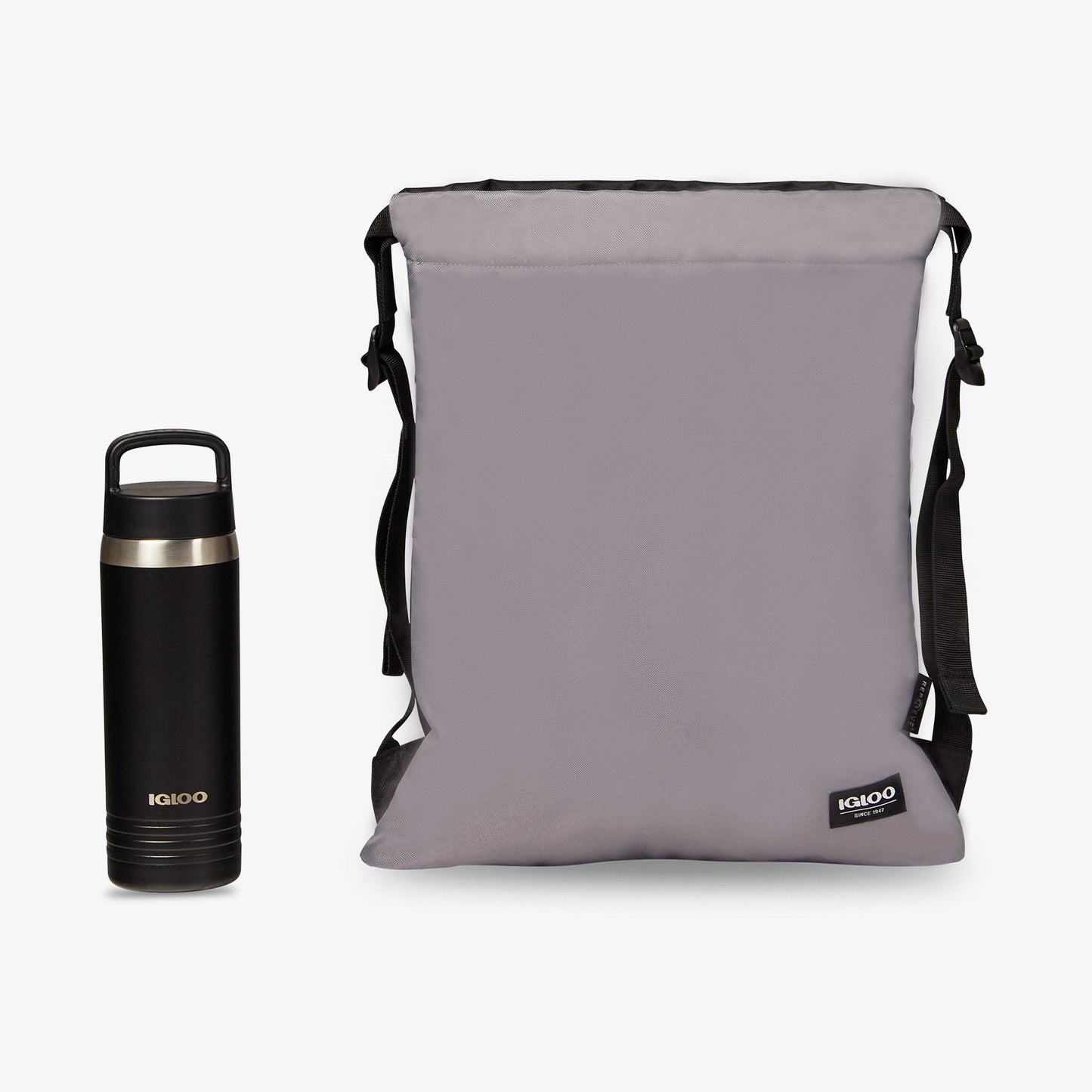 fundamentalstm-cinch-pack-cooler-bag-w4 00066019_5.jpg