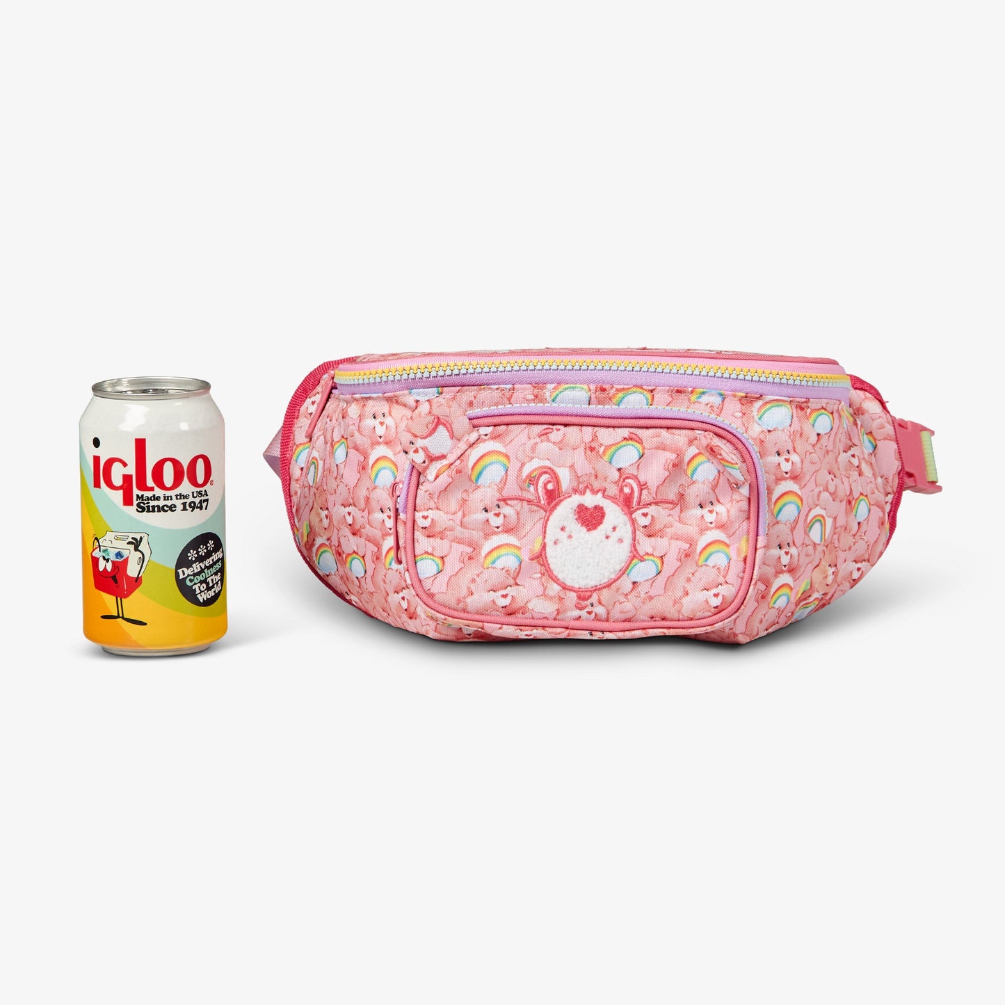 the-care-bearstm-cheer-bear-fanny-pack-y2 00066103_5.jpg