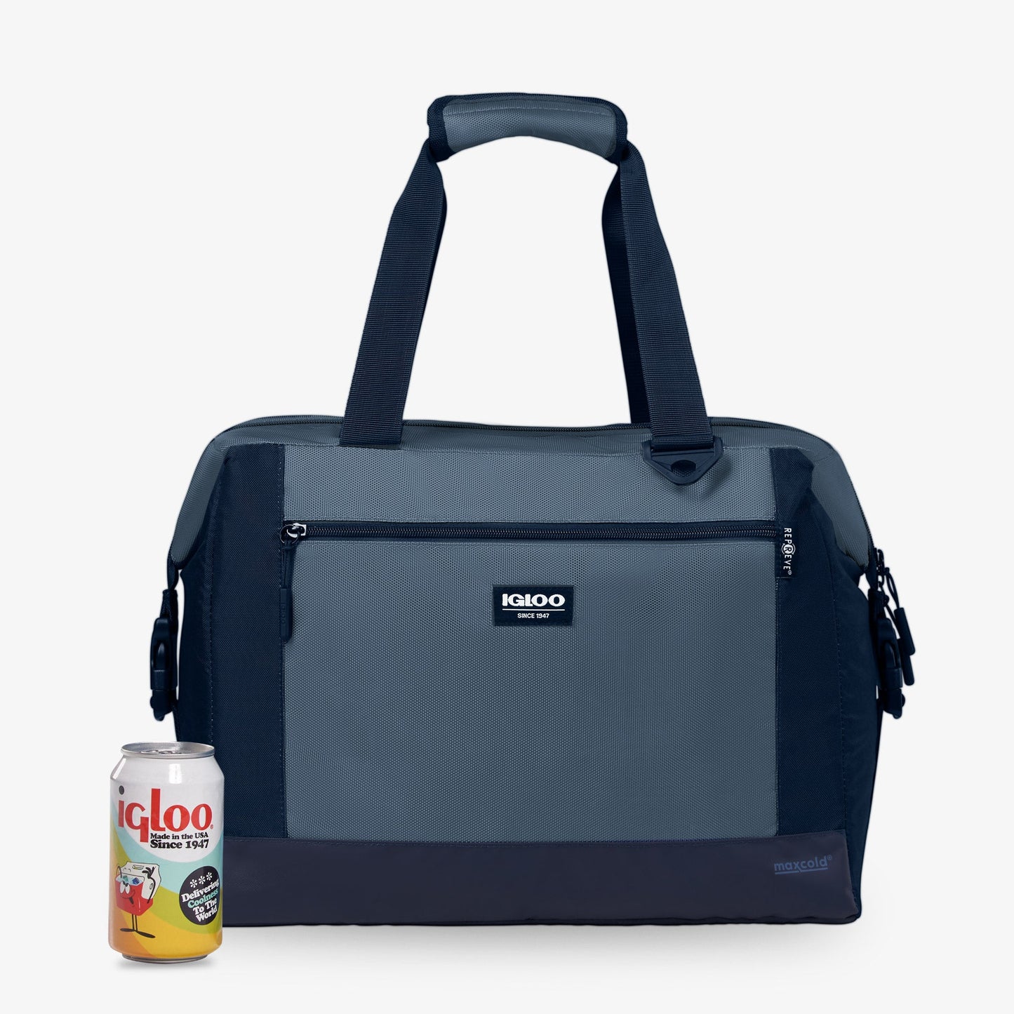 maxcold-evergreen-snapdown-36-can-bag-q8 00066158-P.jpg