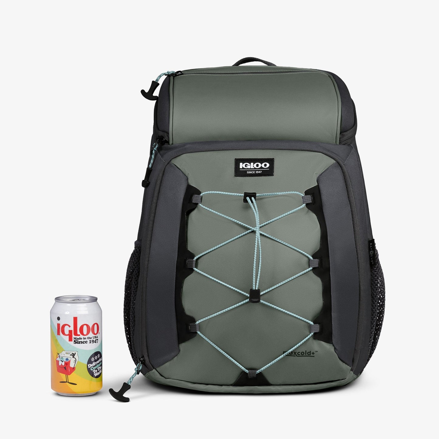 maxcold-voyager-30-can-backpack-g7 00066320_5.jpg