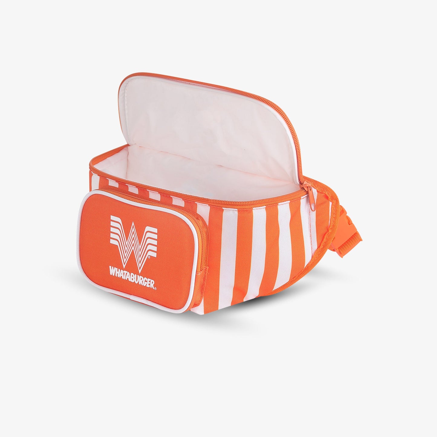 whataburger-whatacooler-fanny-pack-y4 00066384_3.jpg