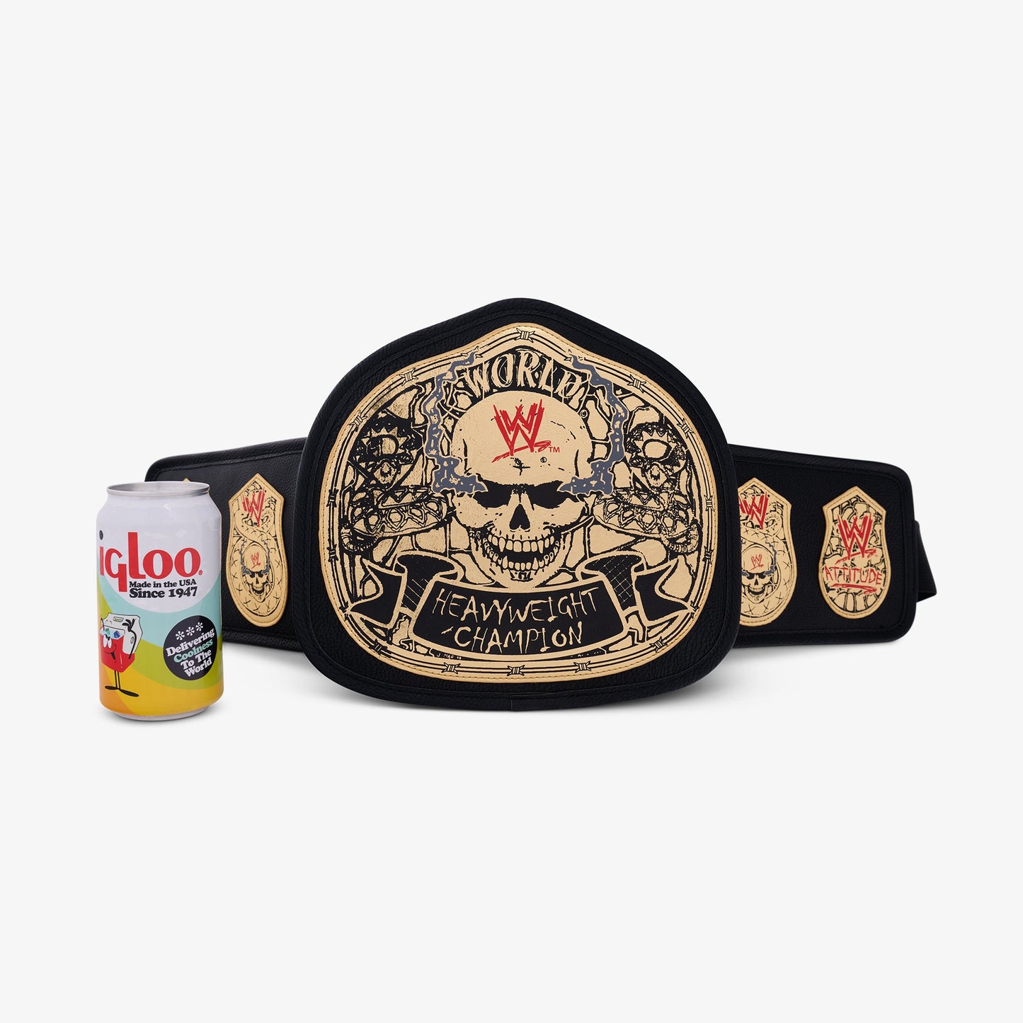 wwe-stone-cold-steve-austin-smoking-skull-championship-fanny-pack-x0 00066641-P_5f6ff05a-c0c2-4a1f-a592-1e15c68a5719.jpg
