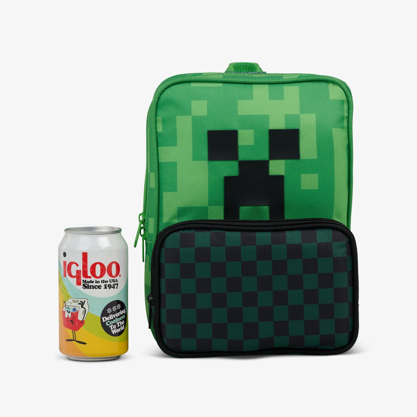 minecraft-creeper-8-can-crossbody-cooler-r7 00066642-P.jpg