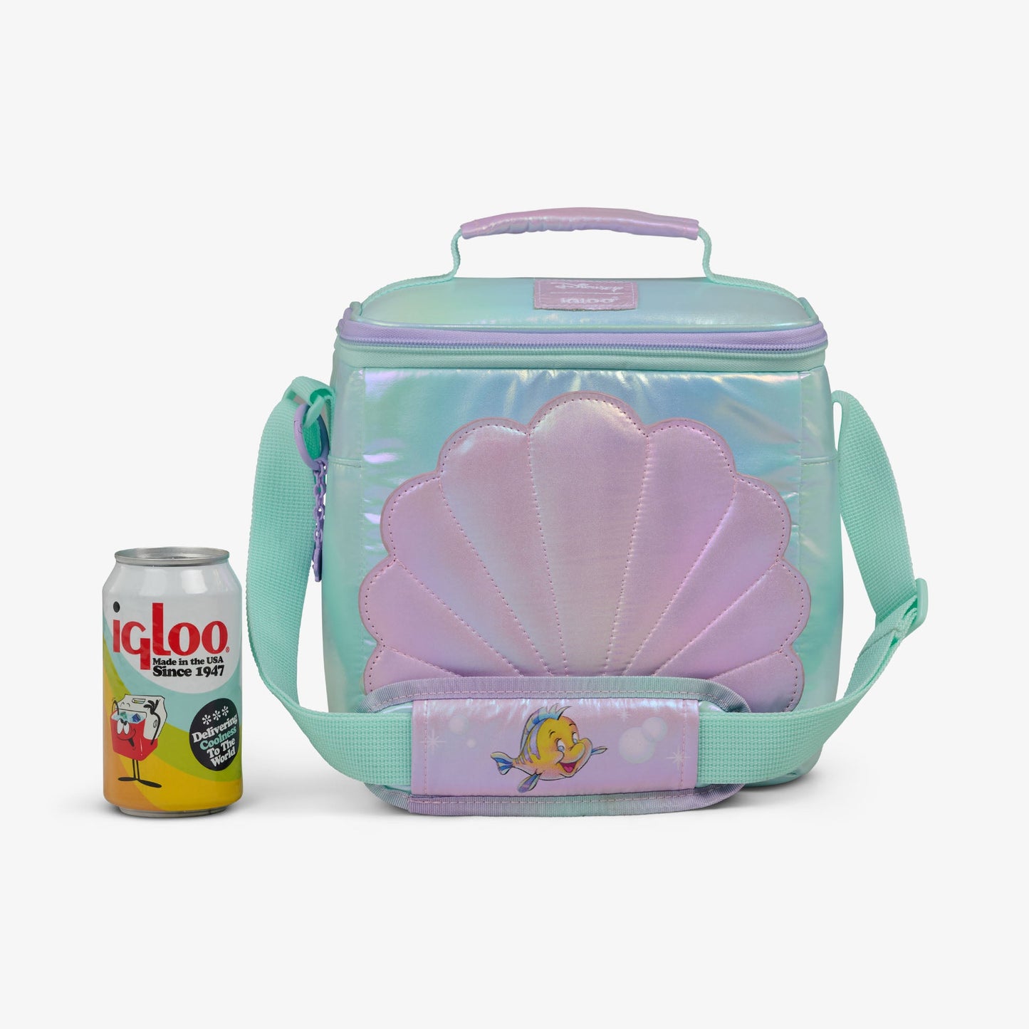 disney-the-little-mermaid-seashell-square-lunch-cooler-bag-w1 00066647-P_23add435-88e5-4ed9-952f-1fd6a0473fc7.jpg