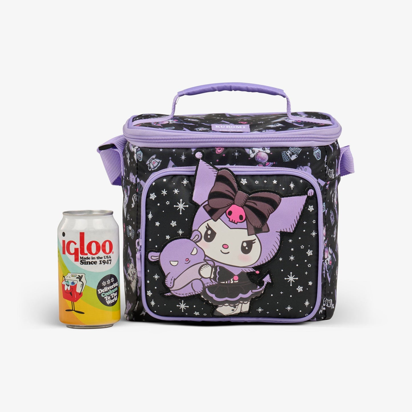 kuromitm-square-lunch-cooler-bag-k2 00066684-P.jpg