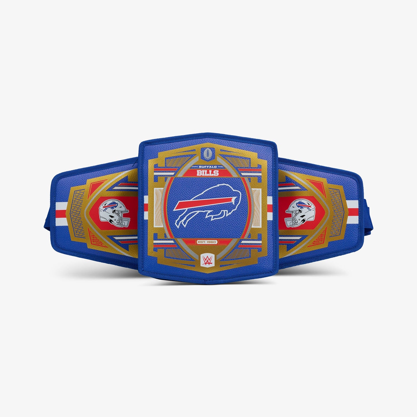 nfl-wwe-cooler-fanny-pack-b5 00066739-F.jpg