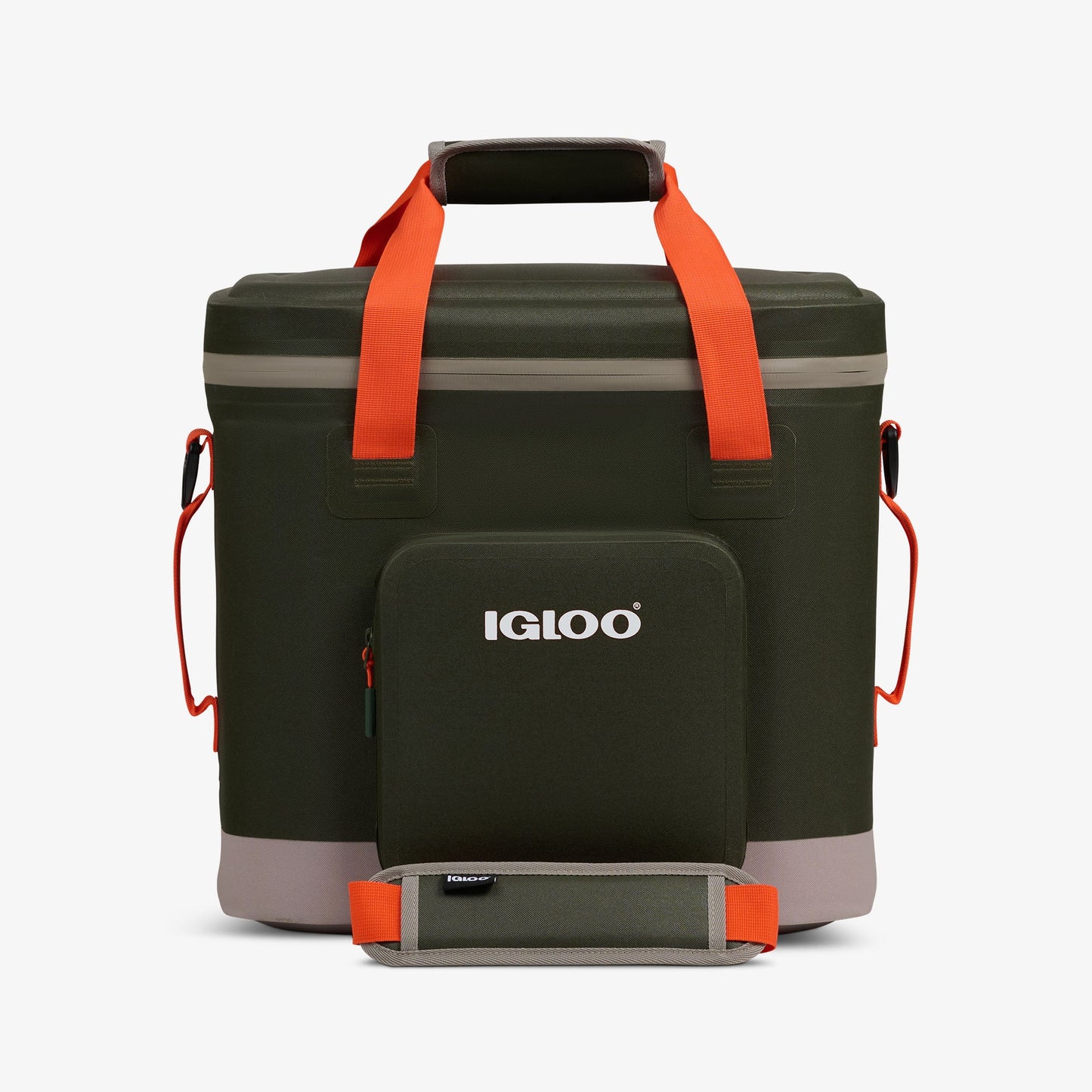 trailmate-36-can-cooler-bag-m6 00066759-F2.jpg