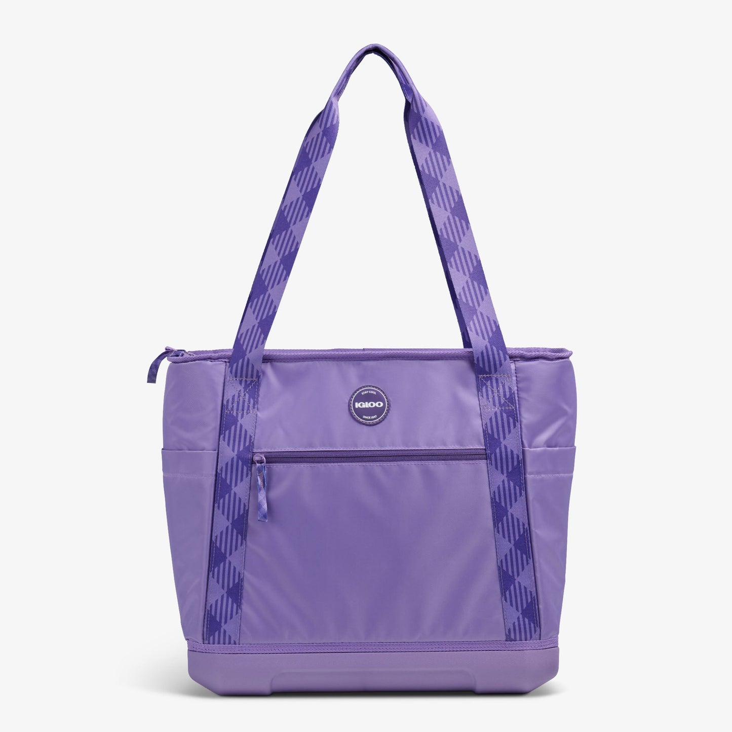 tag-along-too-36-can-tote-cooler-i5 00067054-F.jpg