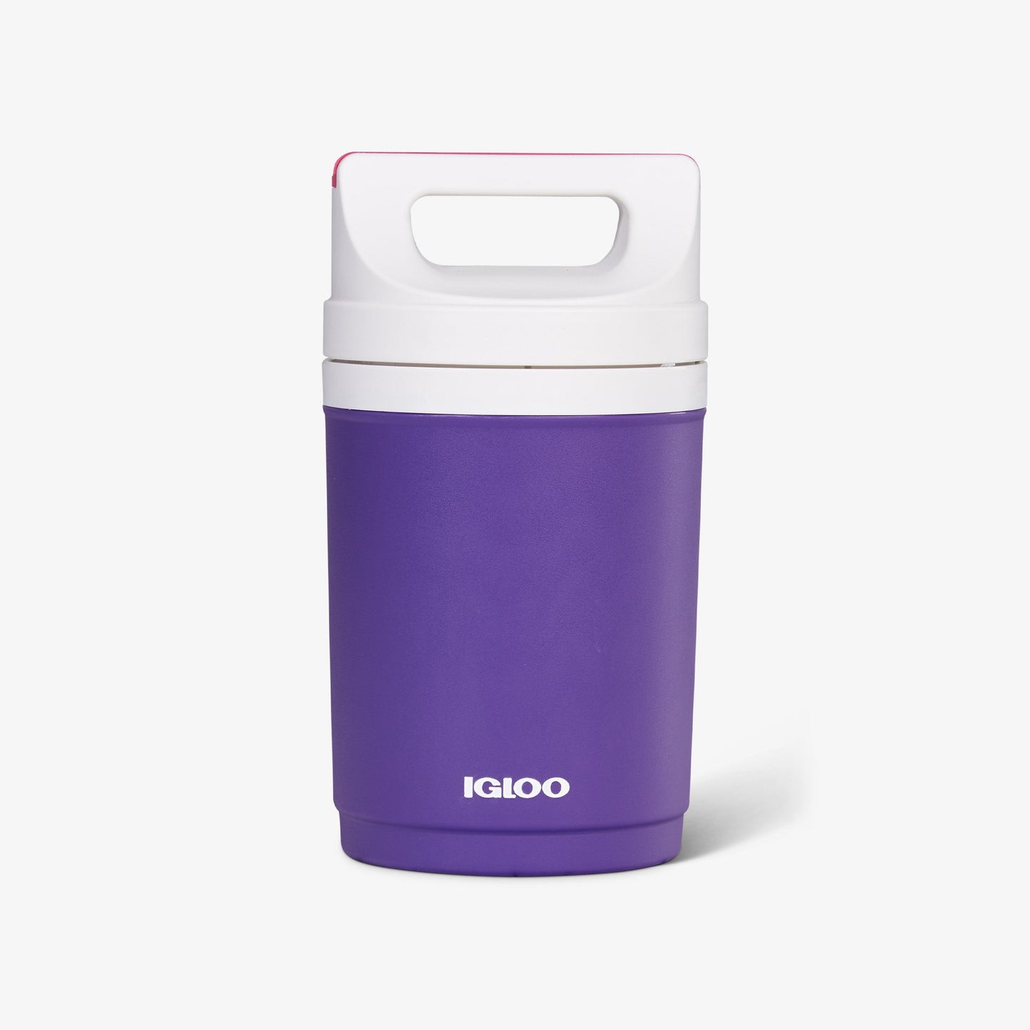 retro-playmate-half-gallon-jug-e9 00070859-F.jpg