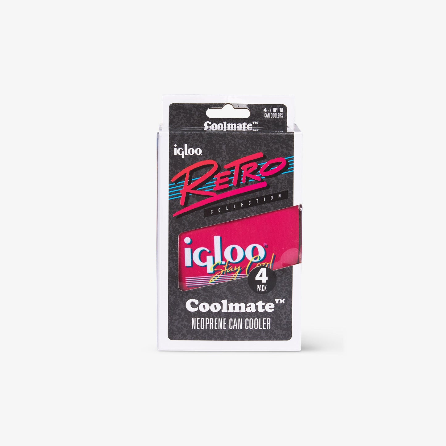 retro-soft-coolmatetm-4-pack-r6 00071000_1.jpg