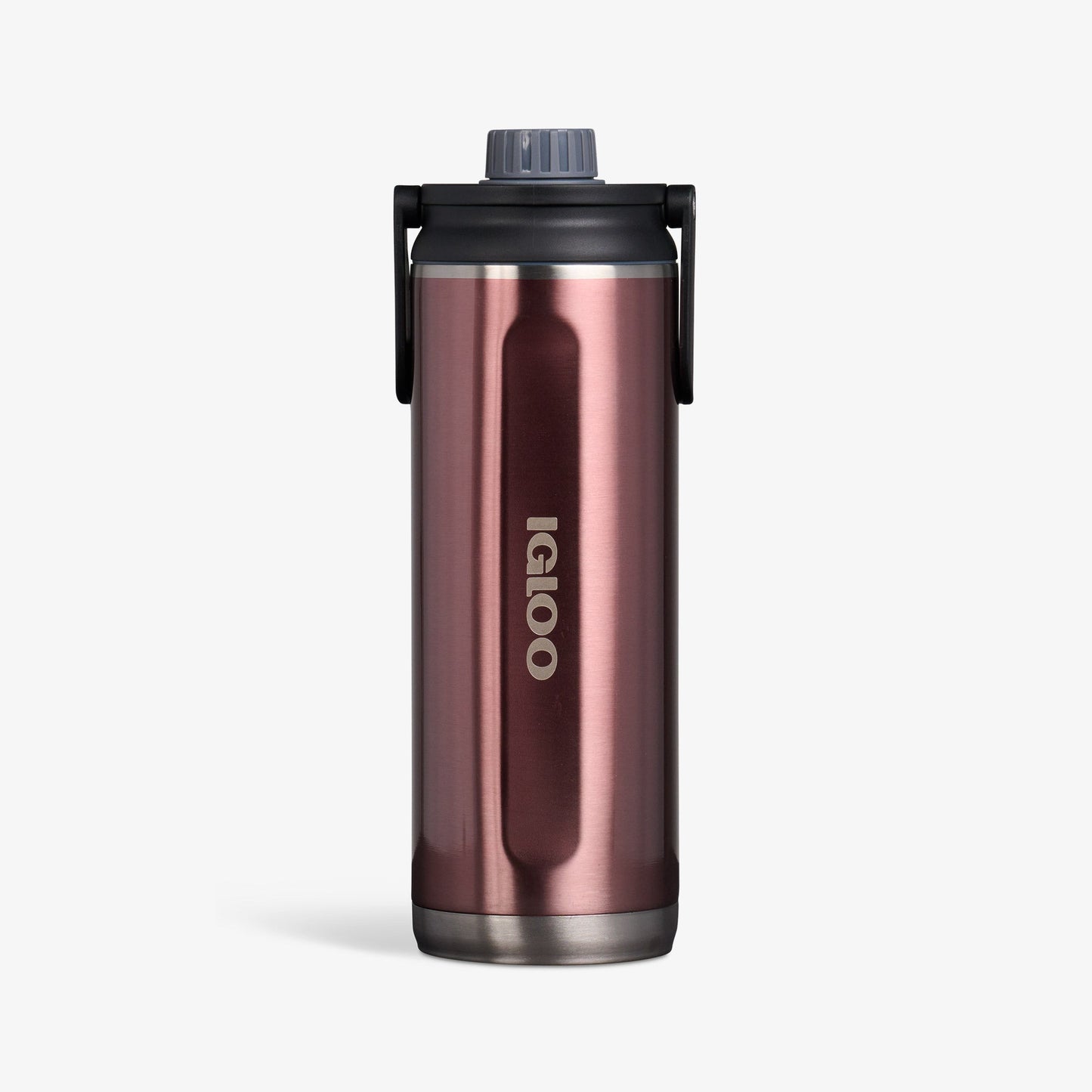 46-oz-twist-n-chug-bottle-i4 00071098-F.jpg