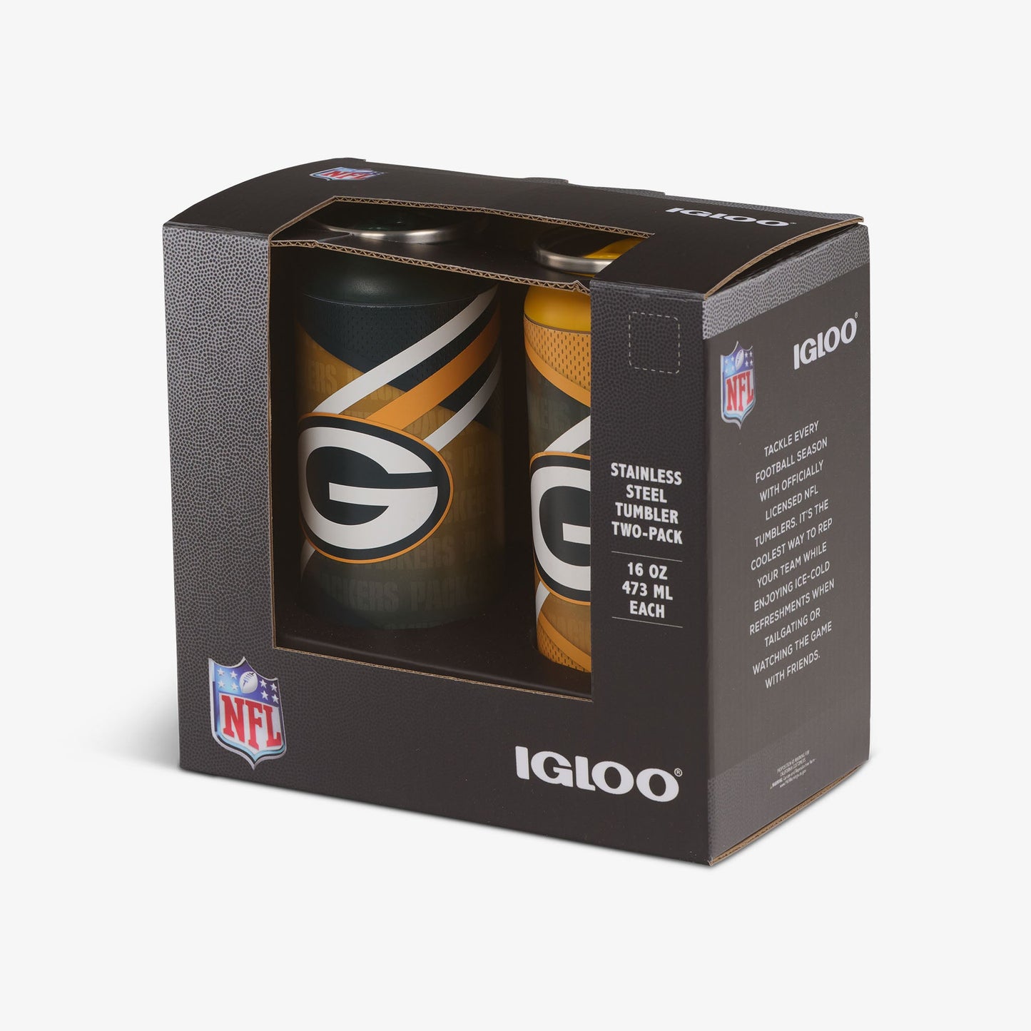green-bay-packers-home-and-away-16-oz-can-2-pack-k2 00071327-BXH1.jpg