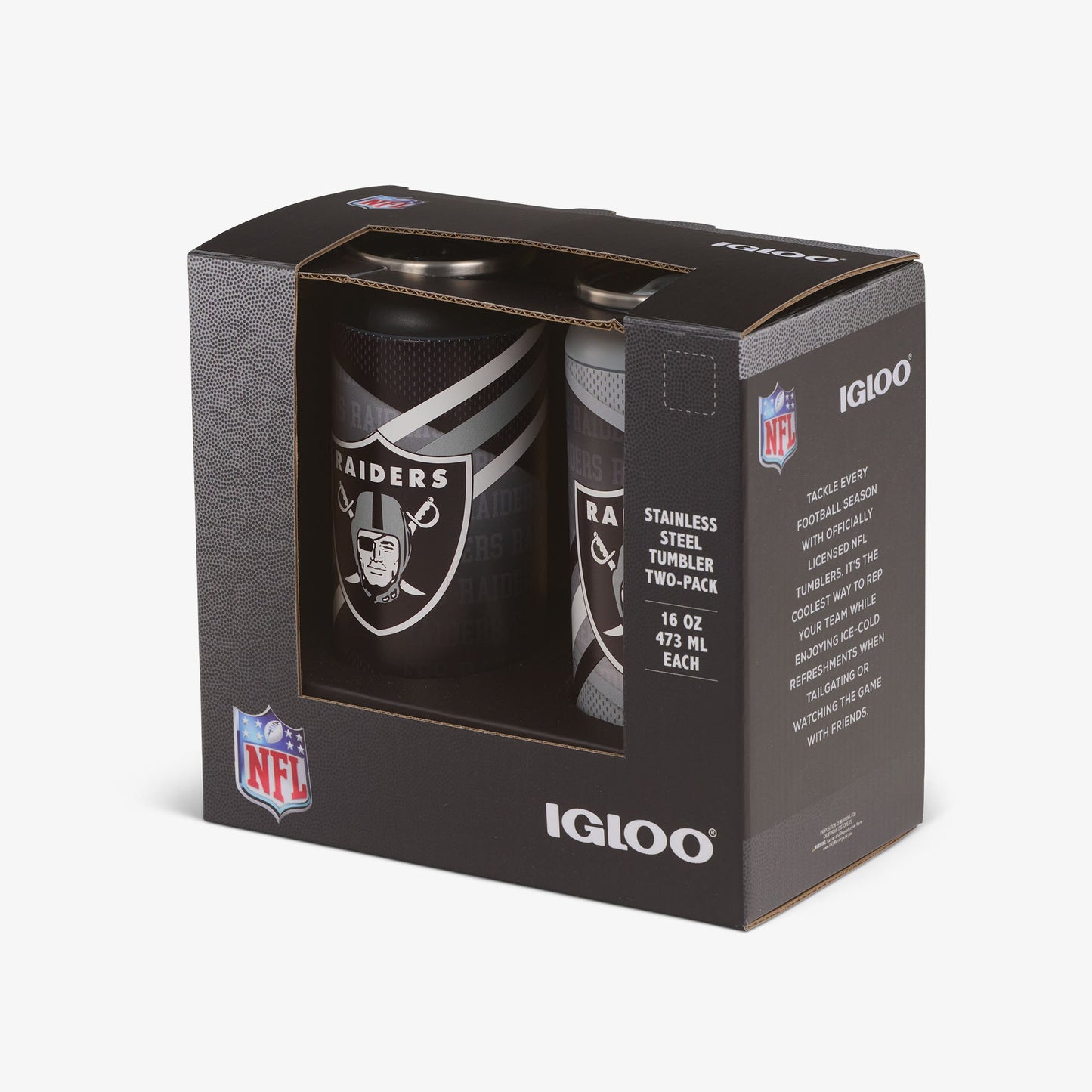 las-vegas-raiders-home-and-away-16-oz-can-2-pack-h7 00071329-BXH1.jpg