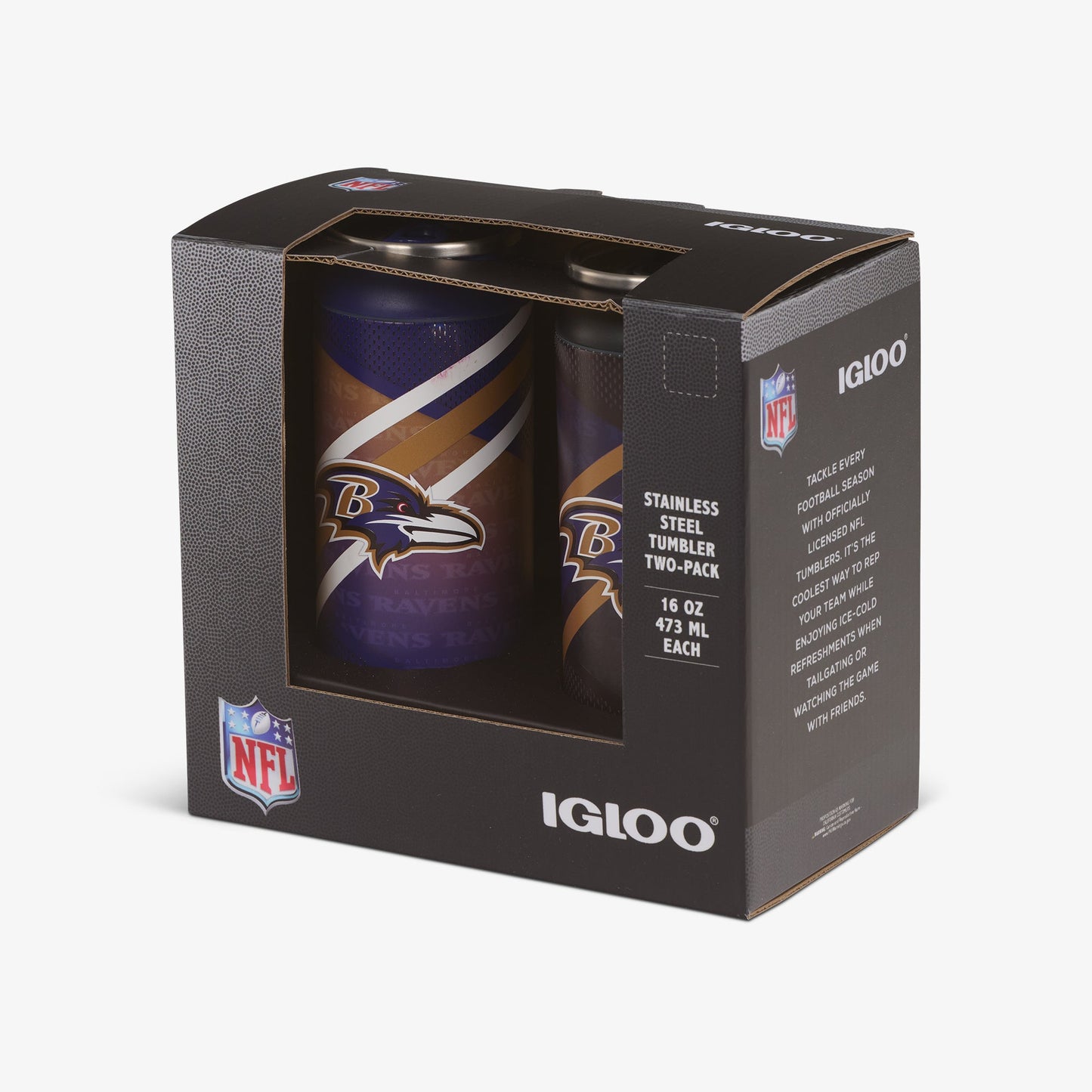 baltimore-ravens-home-and-away-16-oz-can-2-pack-p0 00071331-BXH1_acb831e8-2c60-4963-84b1-925d189e9040.jpg