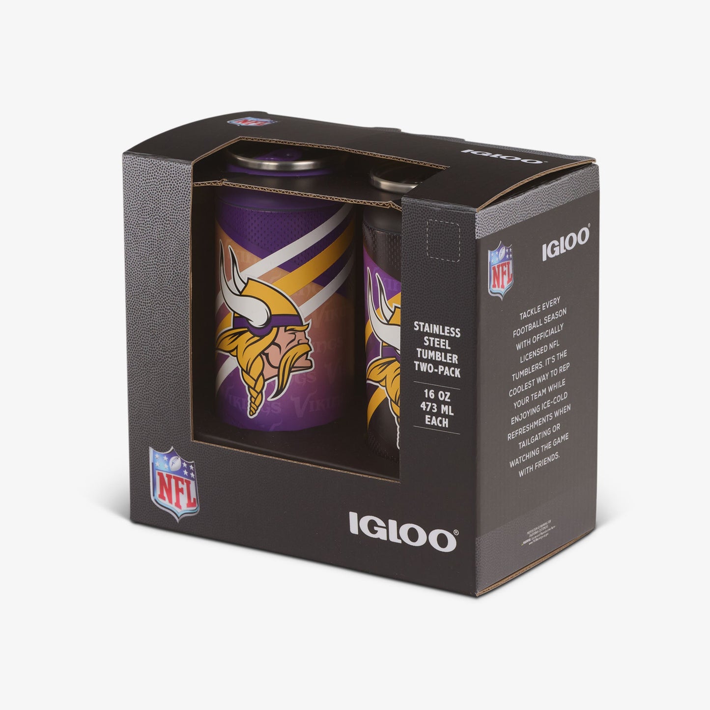 minnesota-vikings-home-and-away-16-oz-can-2-pack-q0 00071332-BXH1.jpg