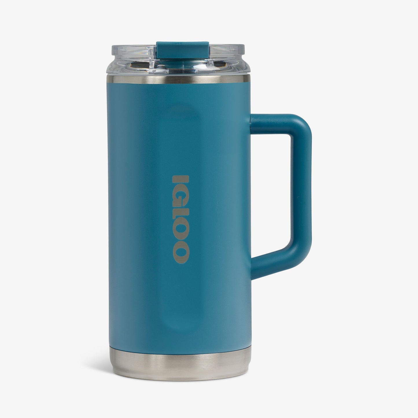 1l-beer-mug-w9 00071410-F.jpg