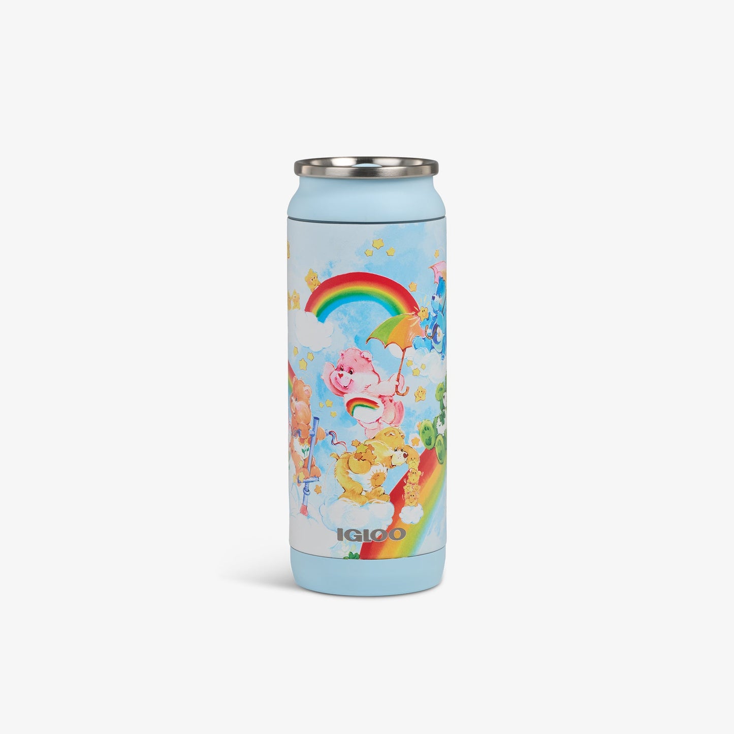 the-care-bearstm-16-oz-can-o3 00071584-F.jpg
