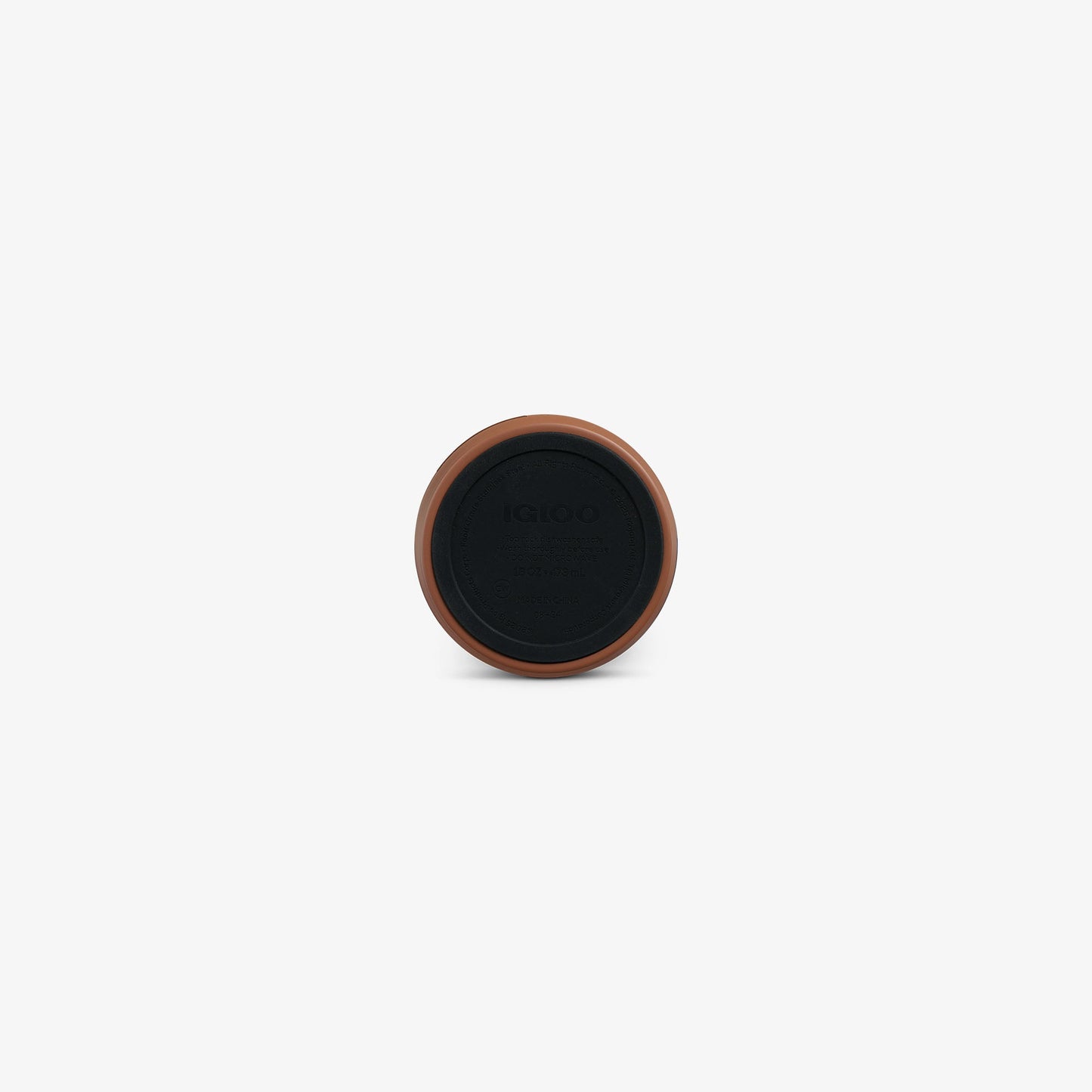 minecraft-grass-block-16-oz-can-r7 00071595-B.jpg