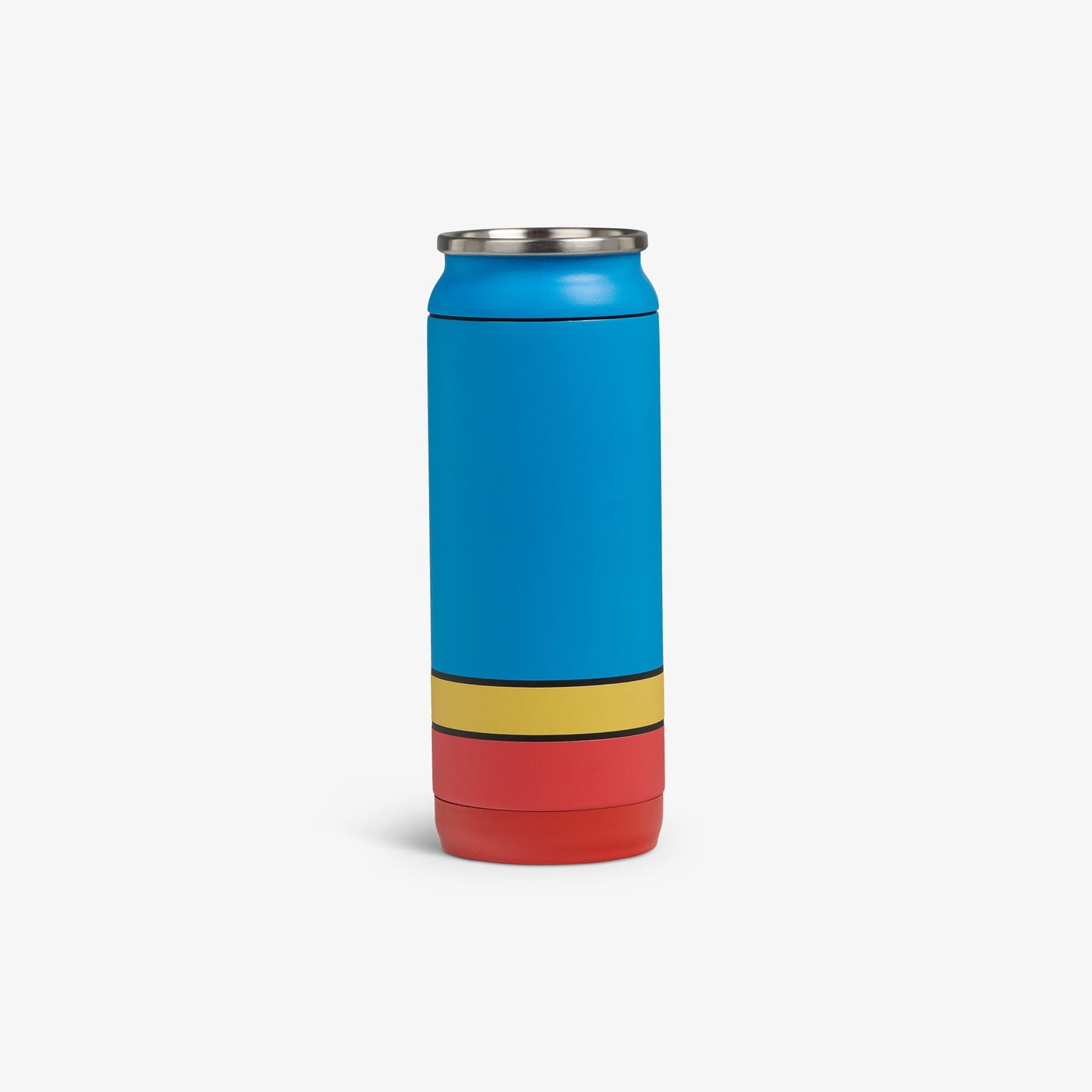 dc-super-heroes-supermantm-16-oz-can-h2 00071608-BK.jpg