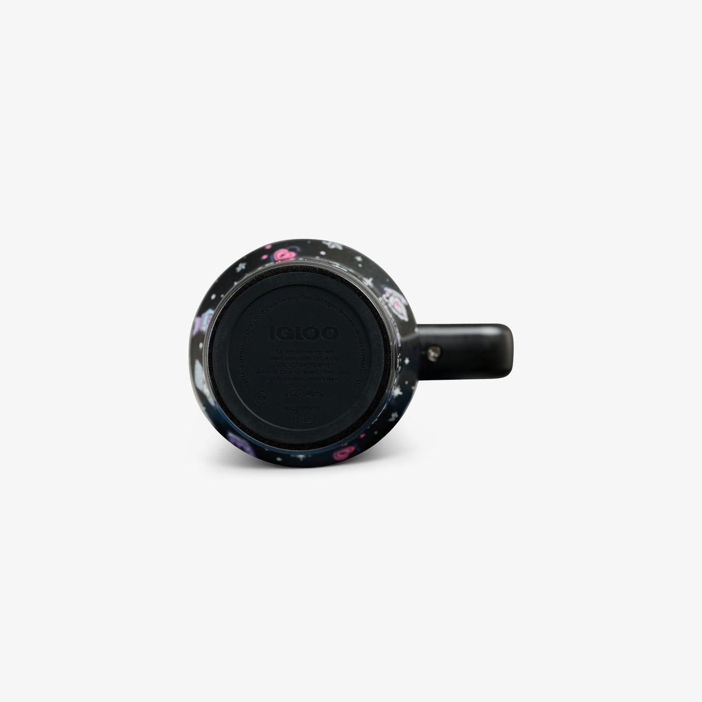 kuromitm-32-oz-travel-mug-e3 00071617-B.jpg