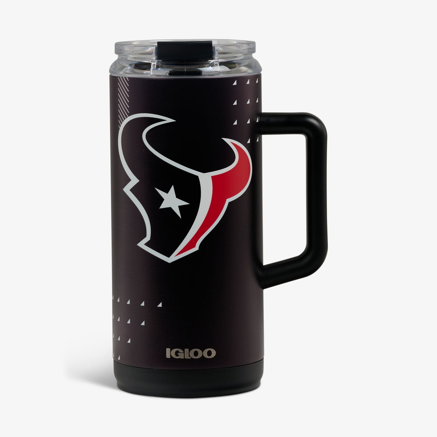 nfl-1l-beer-mug-g8 00071633-F.jpg