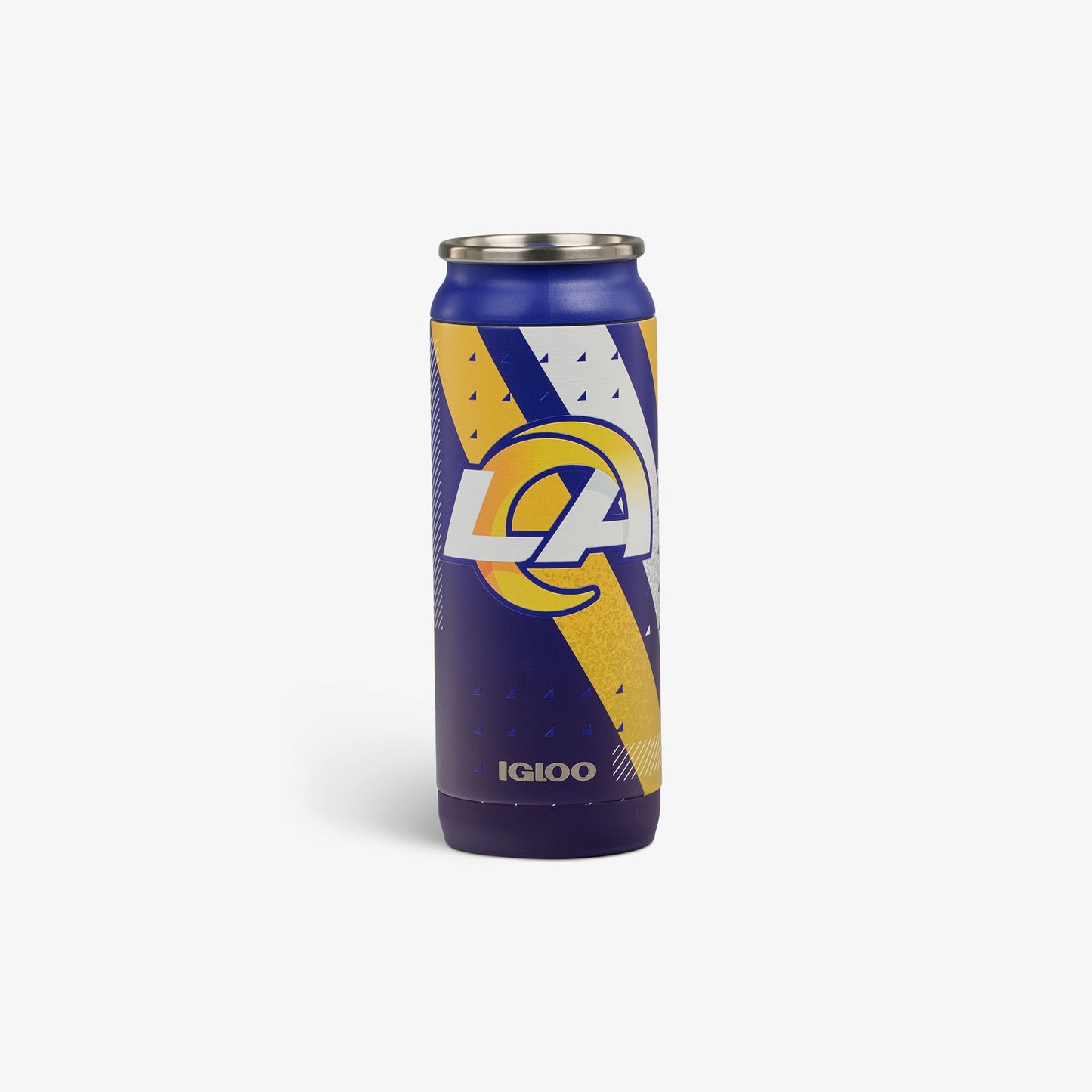 nfl-16-oz-can-z8 00071656-F.jpg
