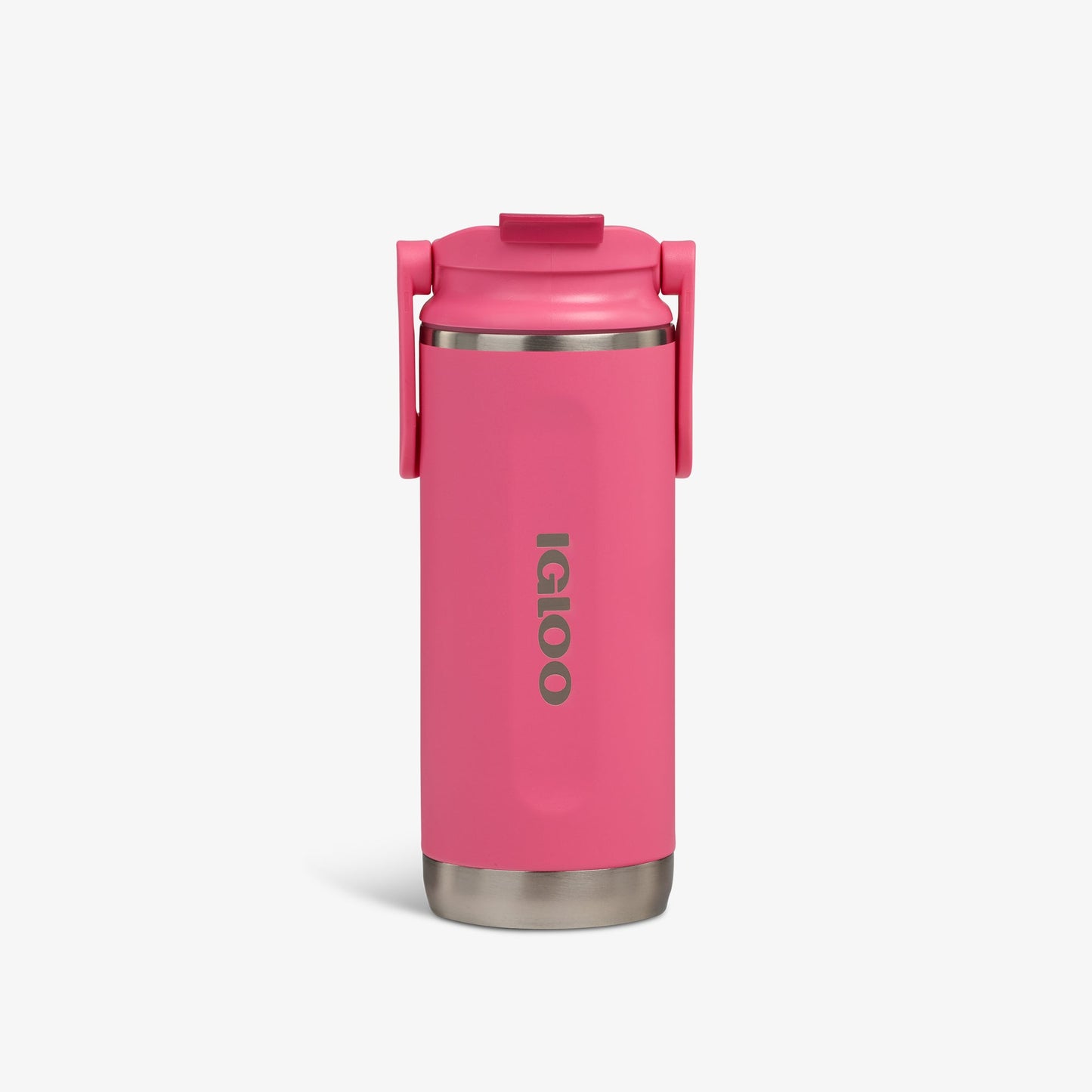 16-oz-flip-n-sip-tumbler-i6 00071751-F.jpg
