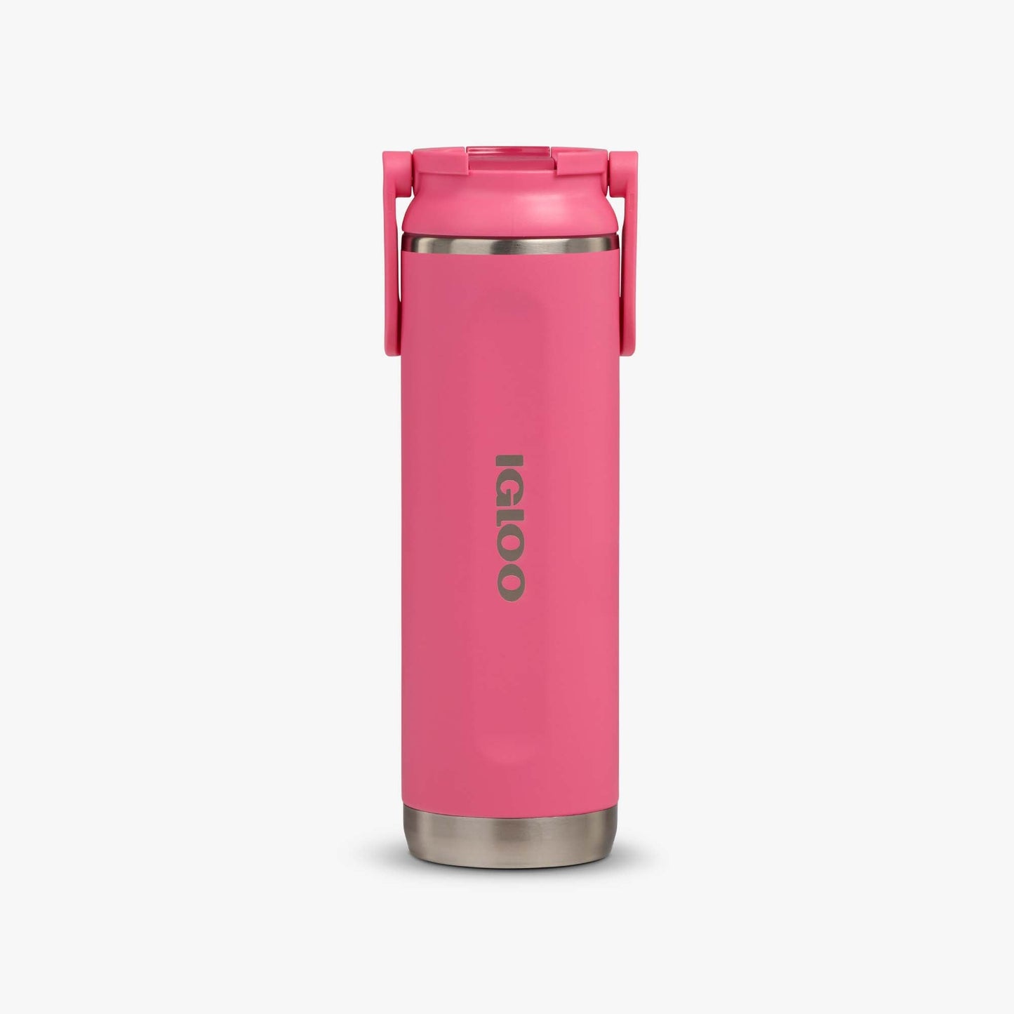 20-oz-sport-sipper-bottle-z8 00071757-F_e1ea7f3e-eb0f-4d41-9a22-b17765469bec.jpg