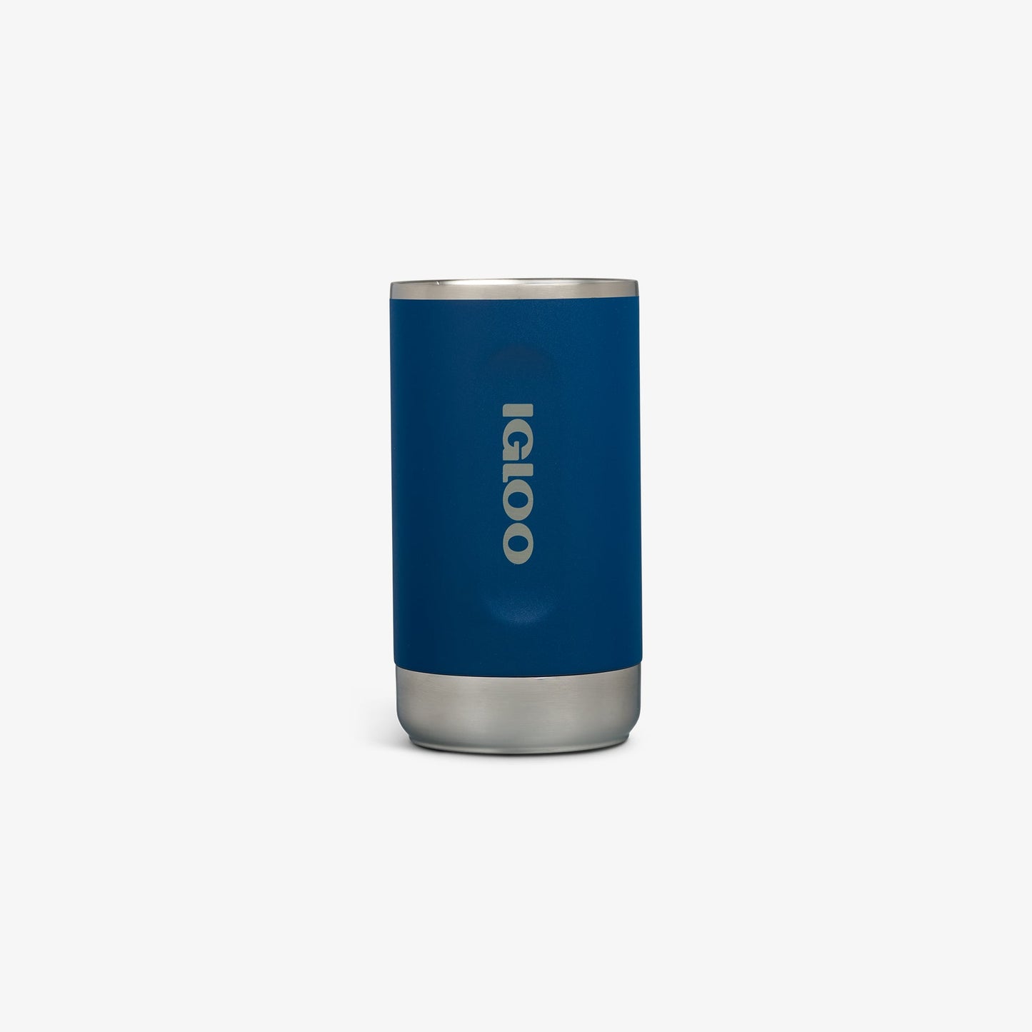 universal-coolmate-n7 00071774-F.jpg