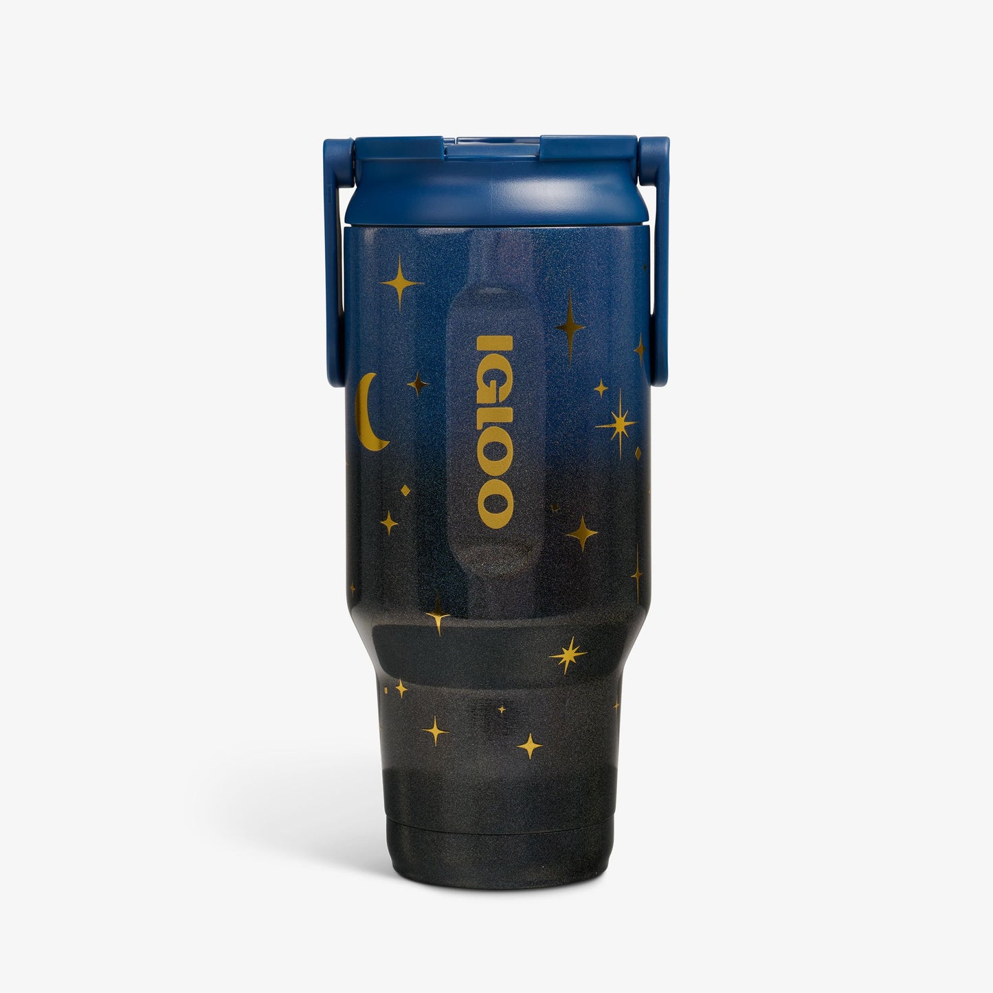 32-oz-sport-sipper-bottle-d5 00071776-F.jpg