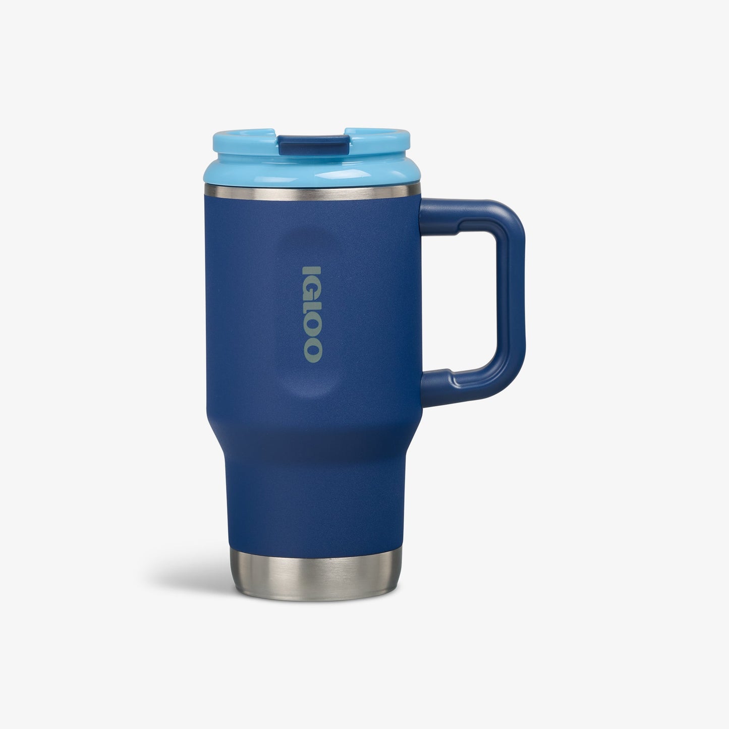 kids-lunch-18-oz-travel-mug-f9 00071846-F.jpg