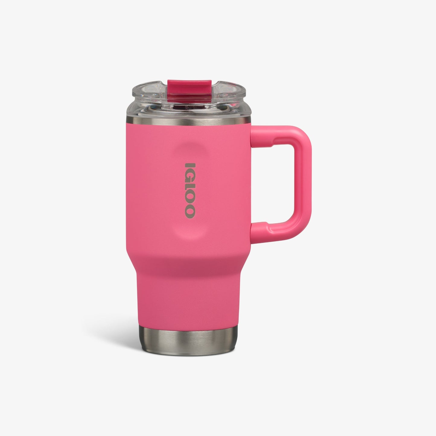 18-oz-flip-n-sip-travel-mug-b5 00071930-F.jpg