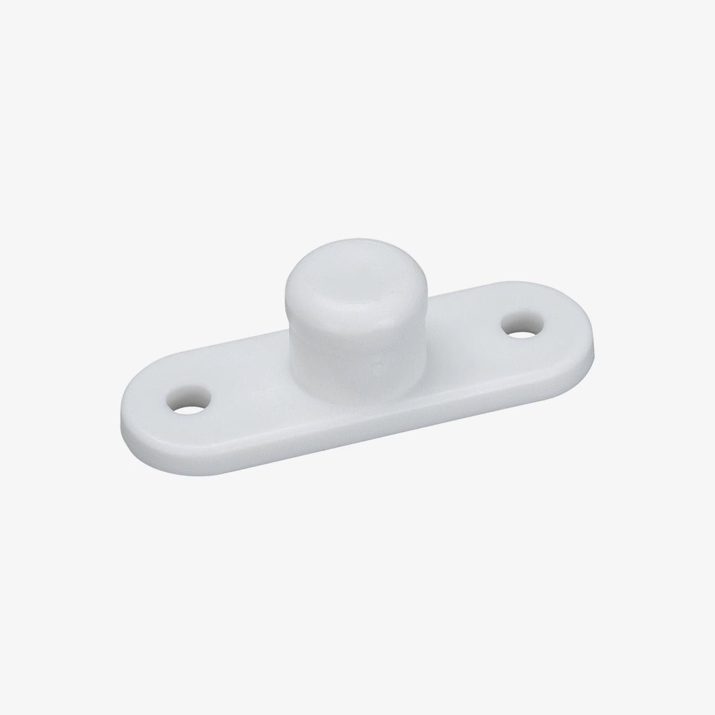 latch-button-2-screw-attachment-e2 20000-latch-button-2-screws-white-main_1494aeef-5702-43ab-a0a5-0df00e6749b6.jpg