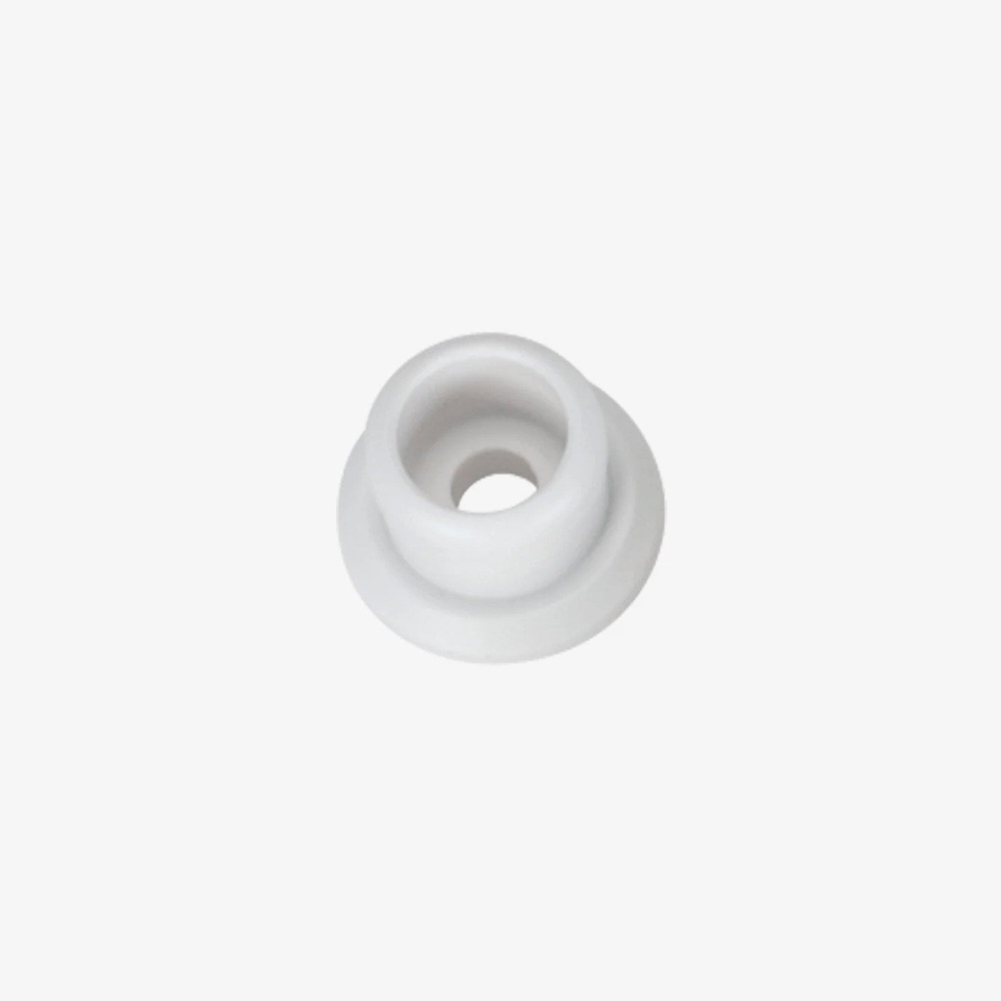 latch-button-1-screw-attachment-u0 20015-latch-button-1-screw-white-main_9644b8cb-7d56-4515-93dd-35ef3e965f1a.jpg