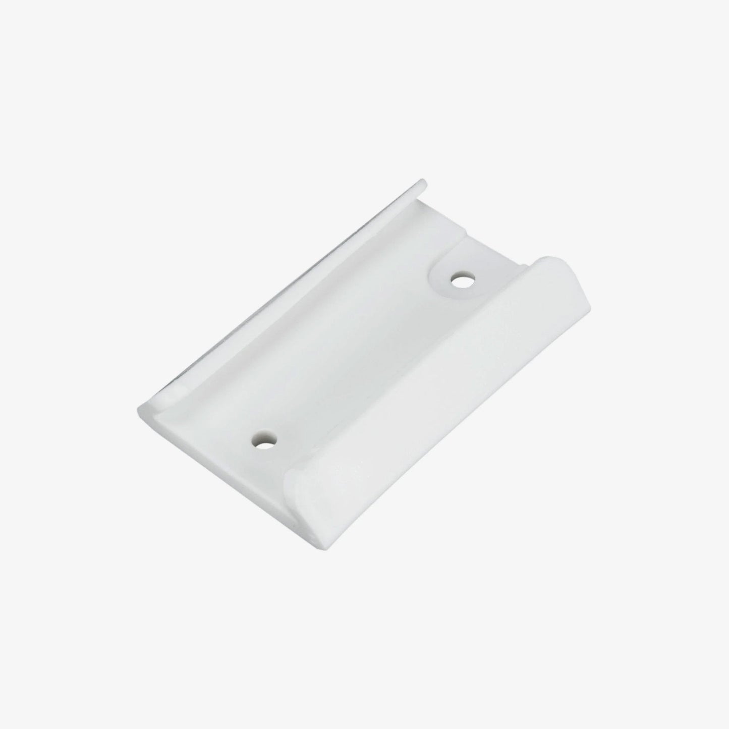 accessory-bracket-x0 20016-cup-dispenser-bracket-for-water-jugs-white-main.jpg