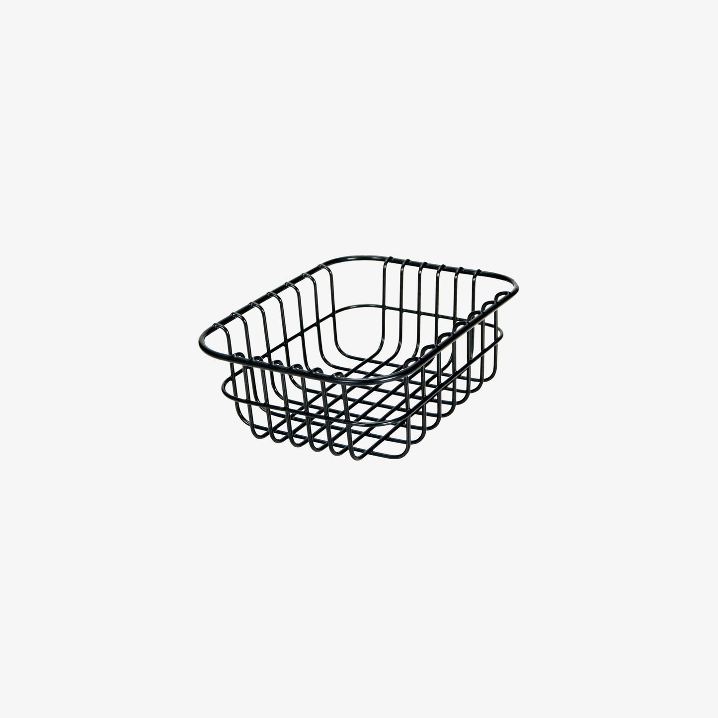 wire-basket-for-20-qt-rotomold-coolers-r6 20067-wire-basket-for-20-qt-rotomold-coolers-black-main_3586268f-7d25-4a29-91a6-1a3121bbfe8b.jpg